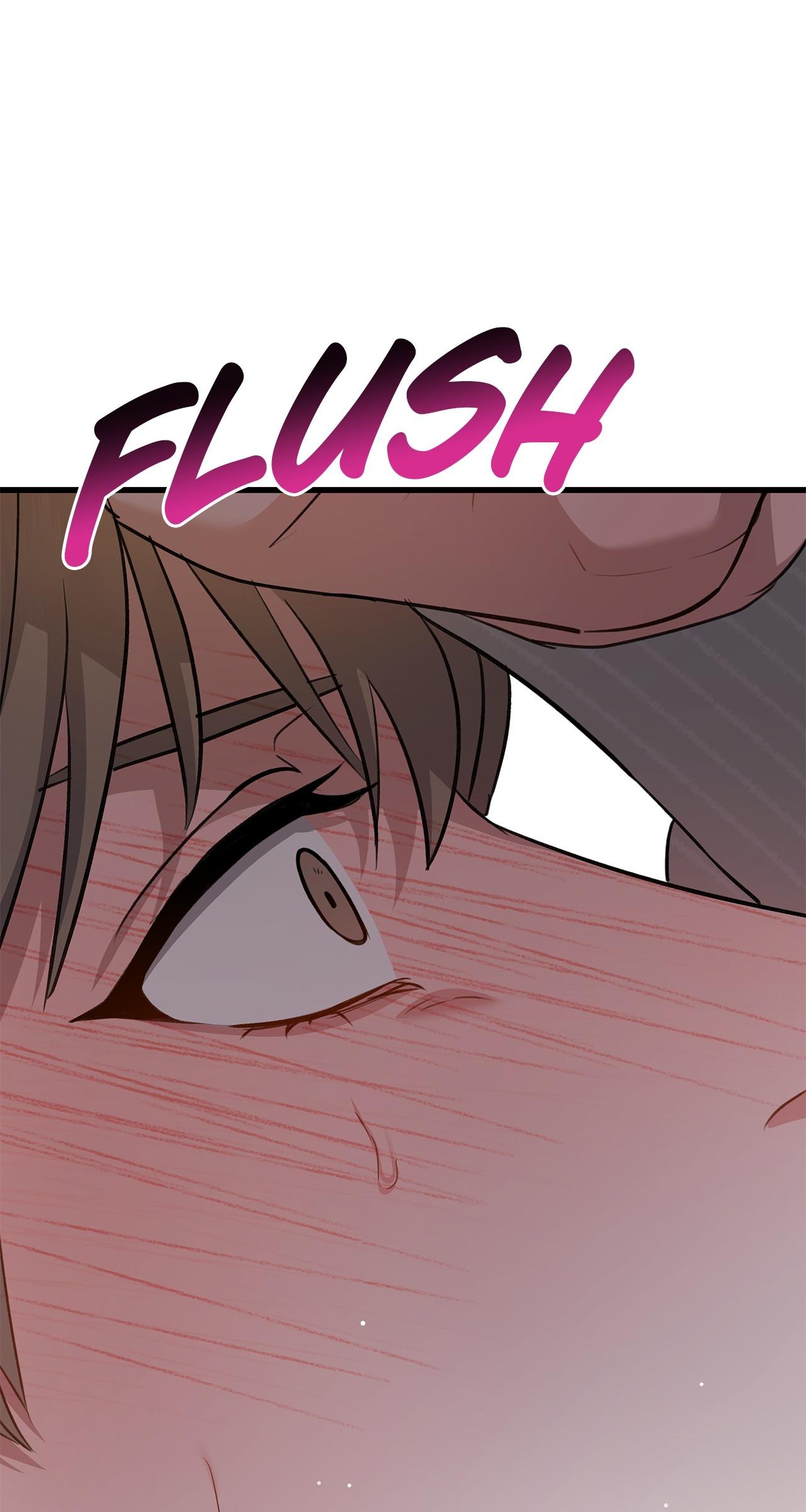 Method Romance Chapter 25 page 103 - 