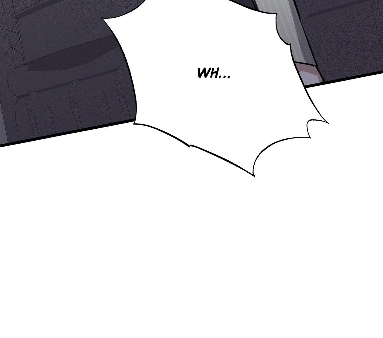 Method Romance Chapter 25 page 106 - 