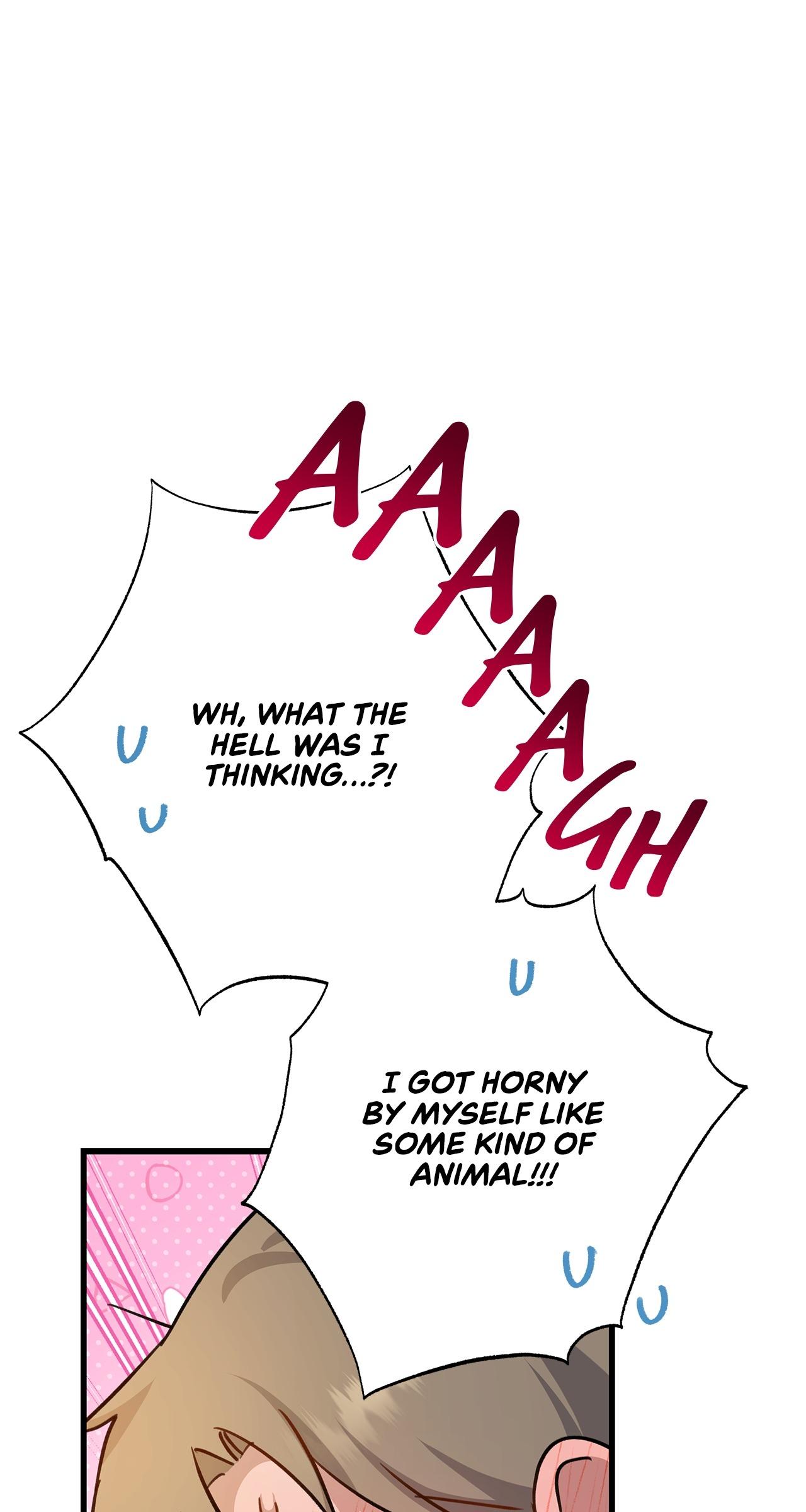 Method Romance Chapter 25 page 107 - 