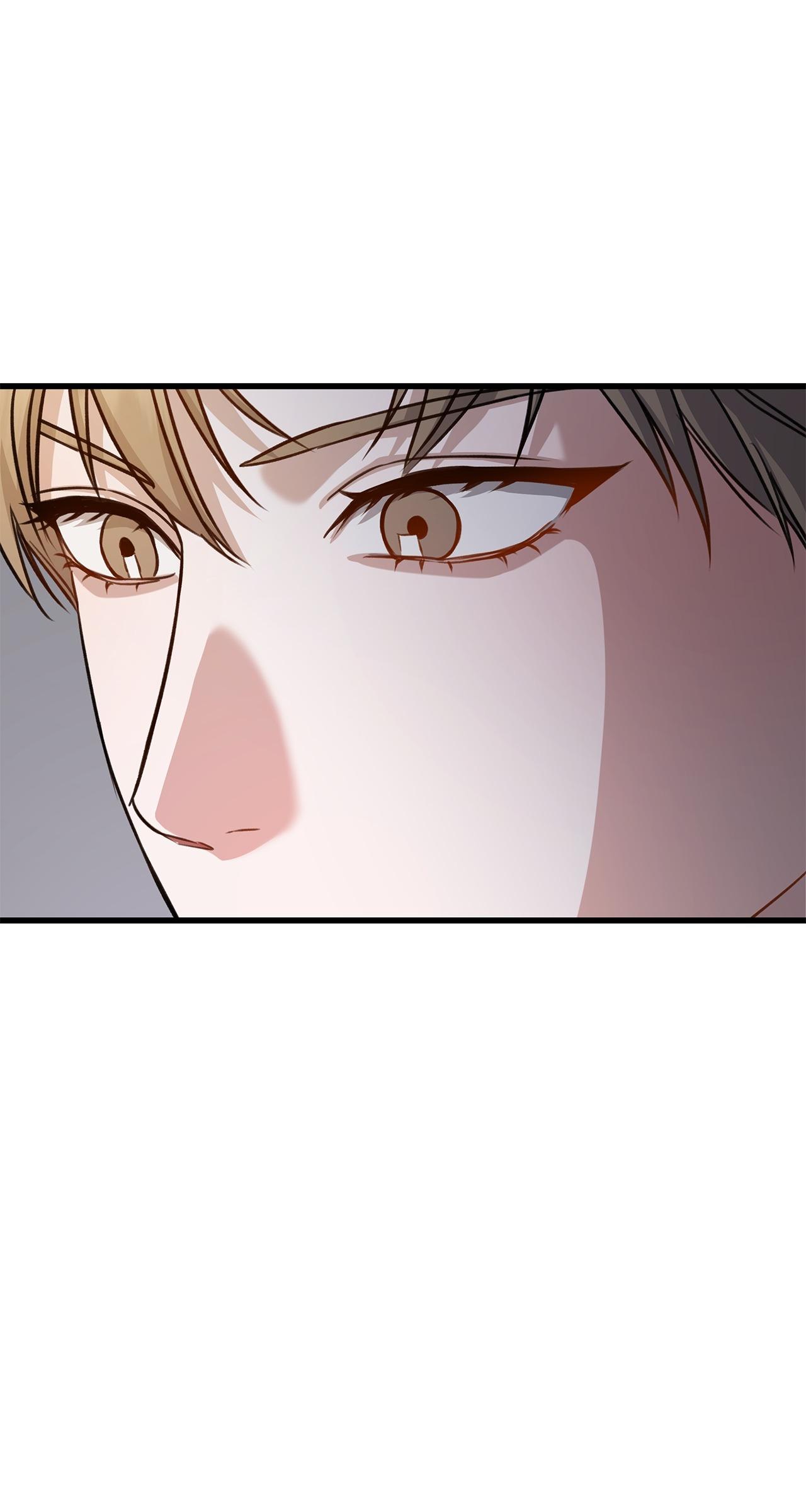 Method Romance Chapter 25 page 110 - 