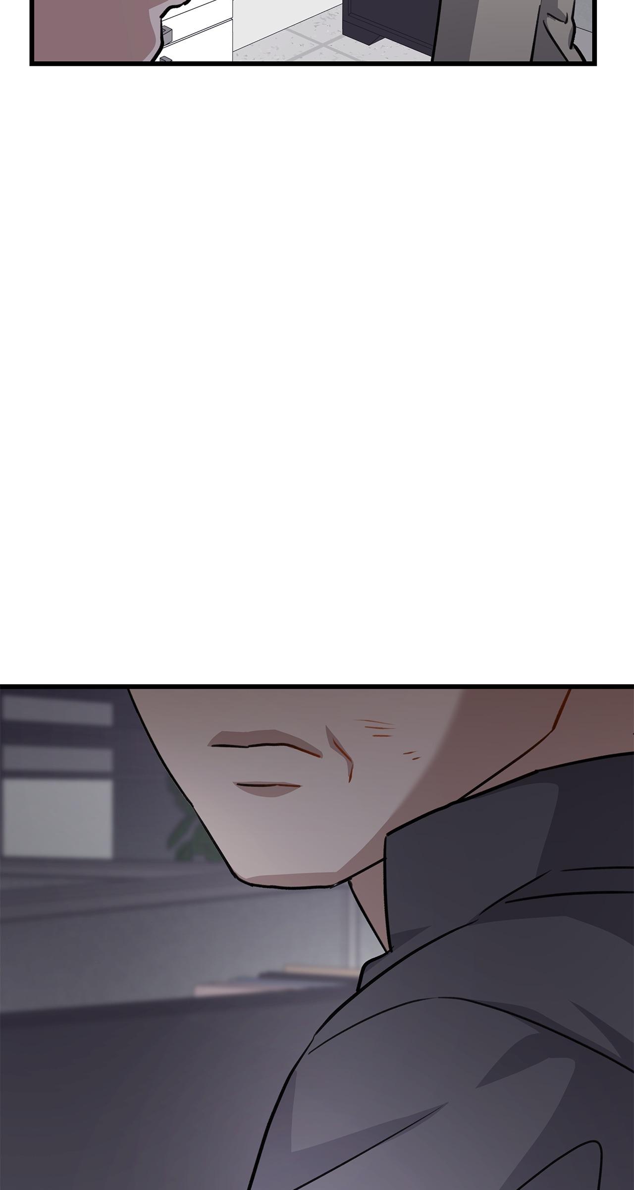Method Romance Chapter 25 page 14 - 