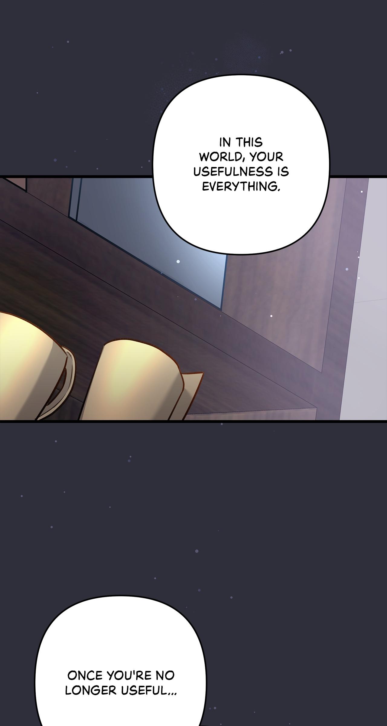 Method Romance Chapter 25 page 18 - 