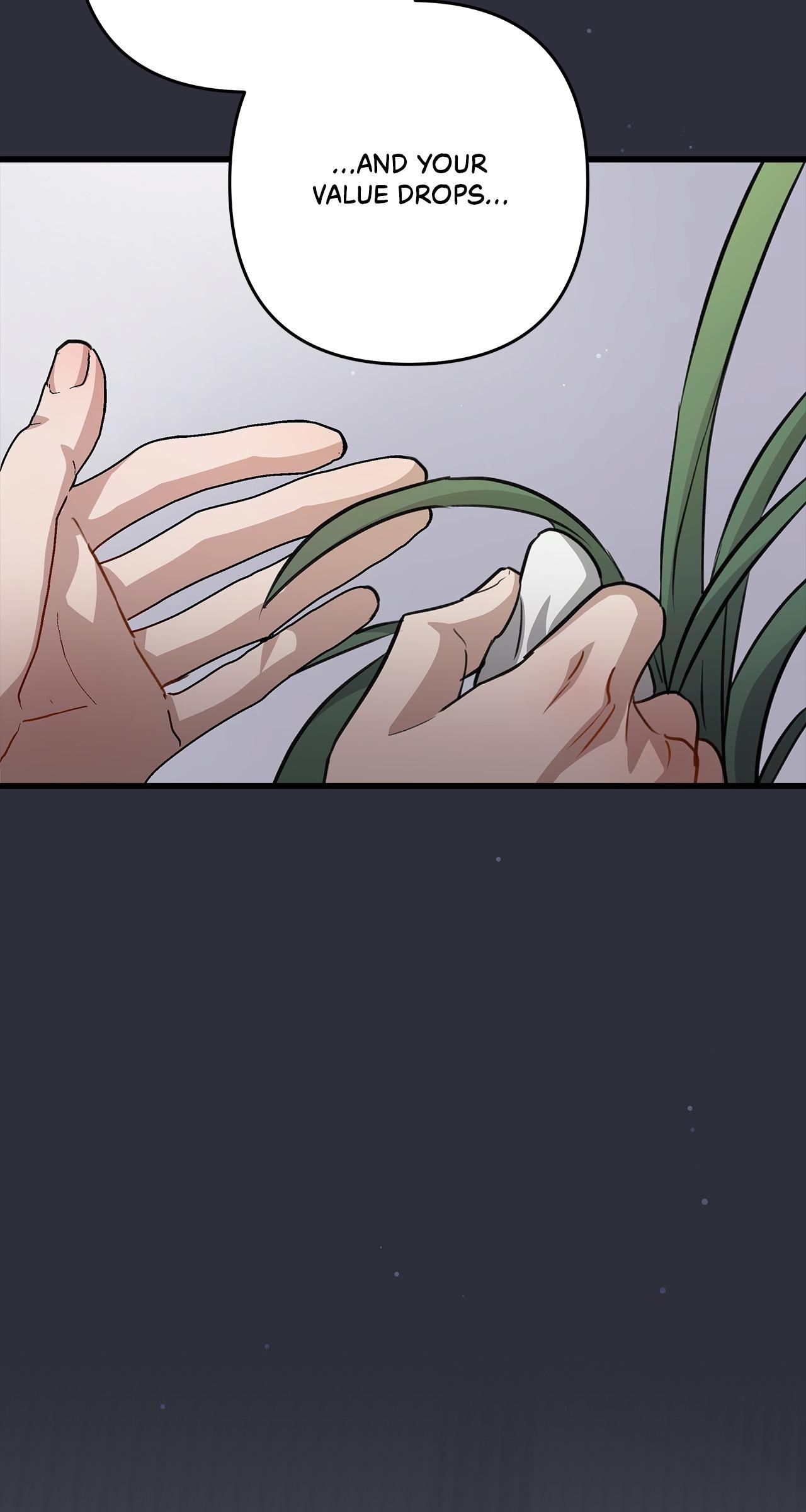 Method Romance Chapter 25 page 19 - 