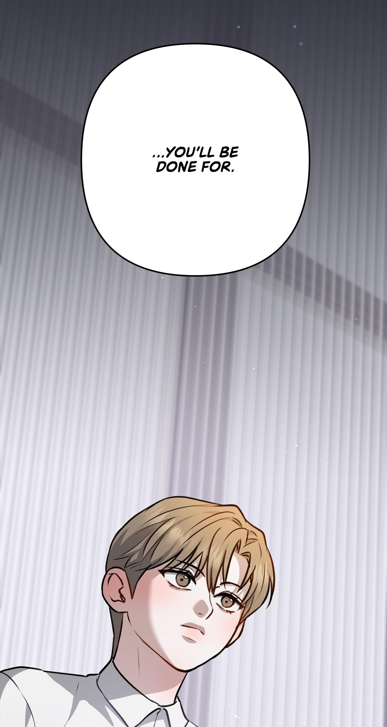 Method Romance Chapter 25 page 20 - 