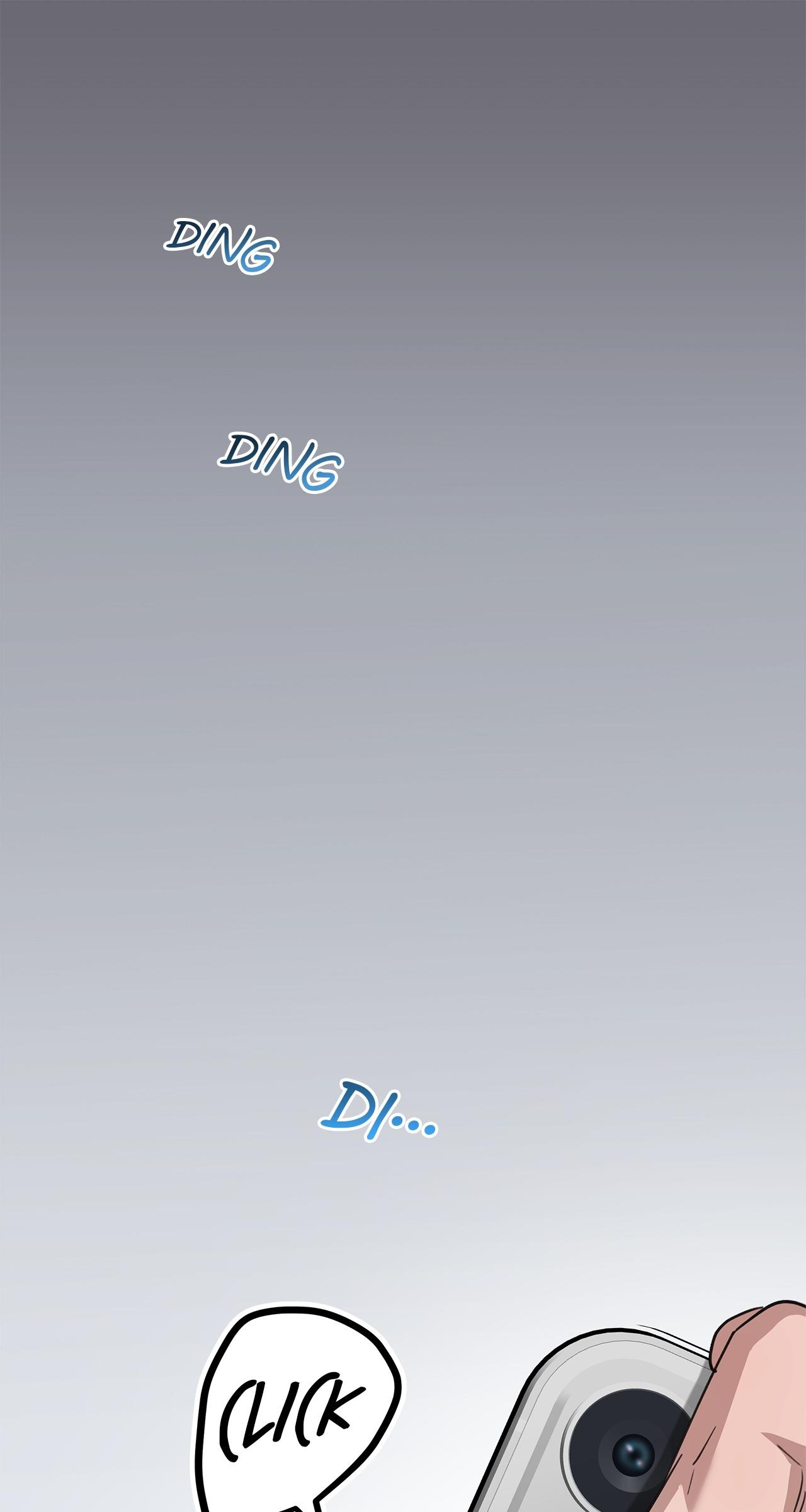 Method Romance Chapter 25 page 3 - 
