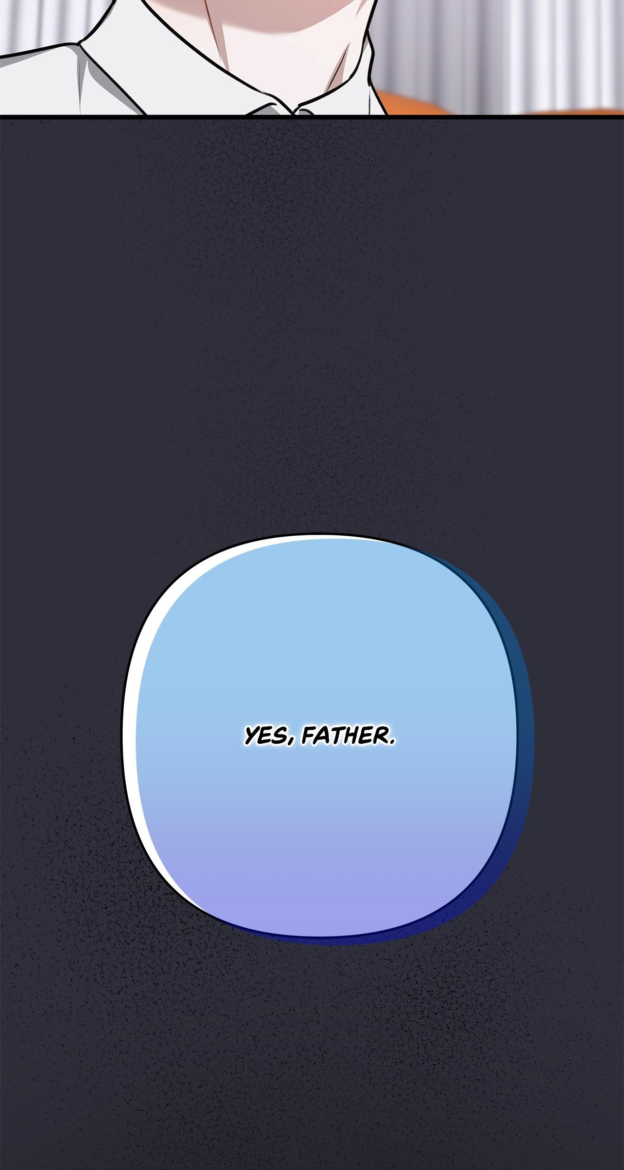 Method Romance Chapter 25 page 24 - 