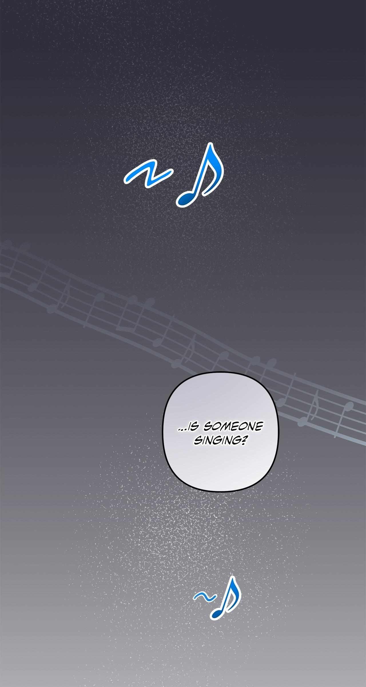 Method Romance Chapter 25 page 26 - 