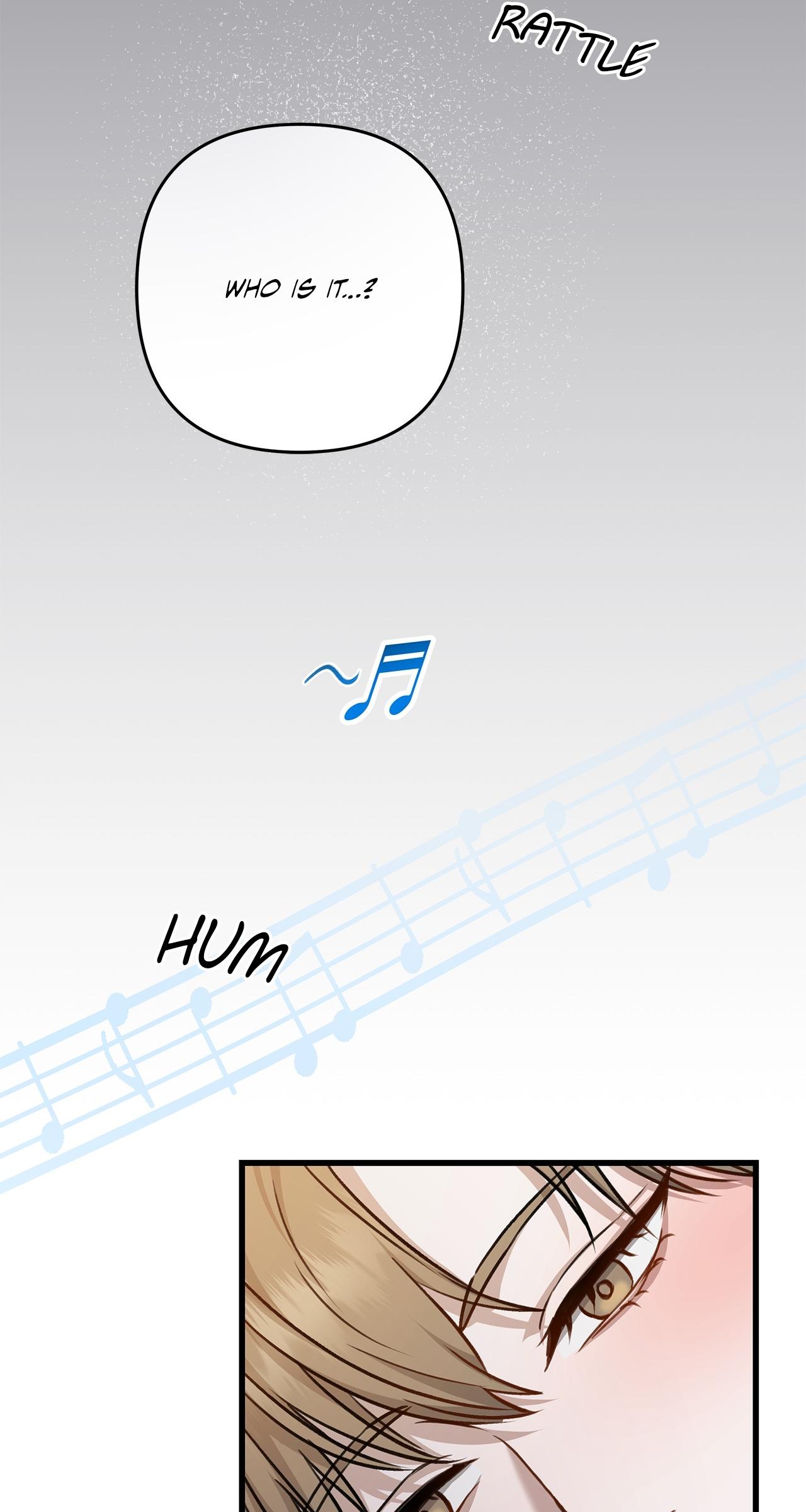 Method Romance Chapter 25 page 27 - 