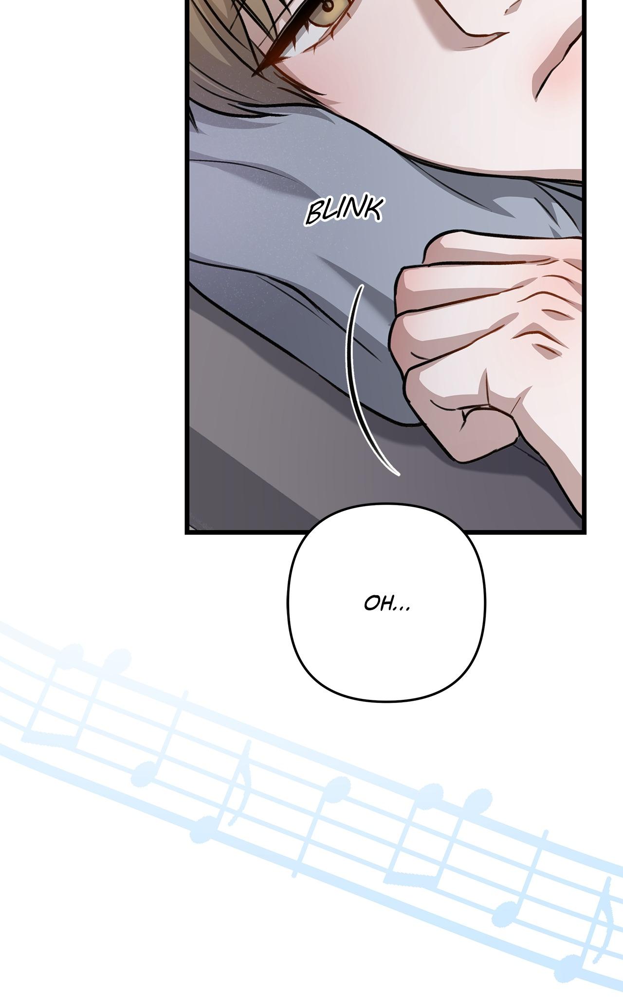 Method Romance Chapter 25 page 28 - 