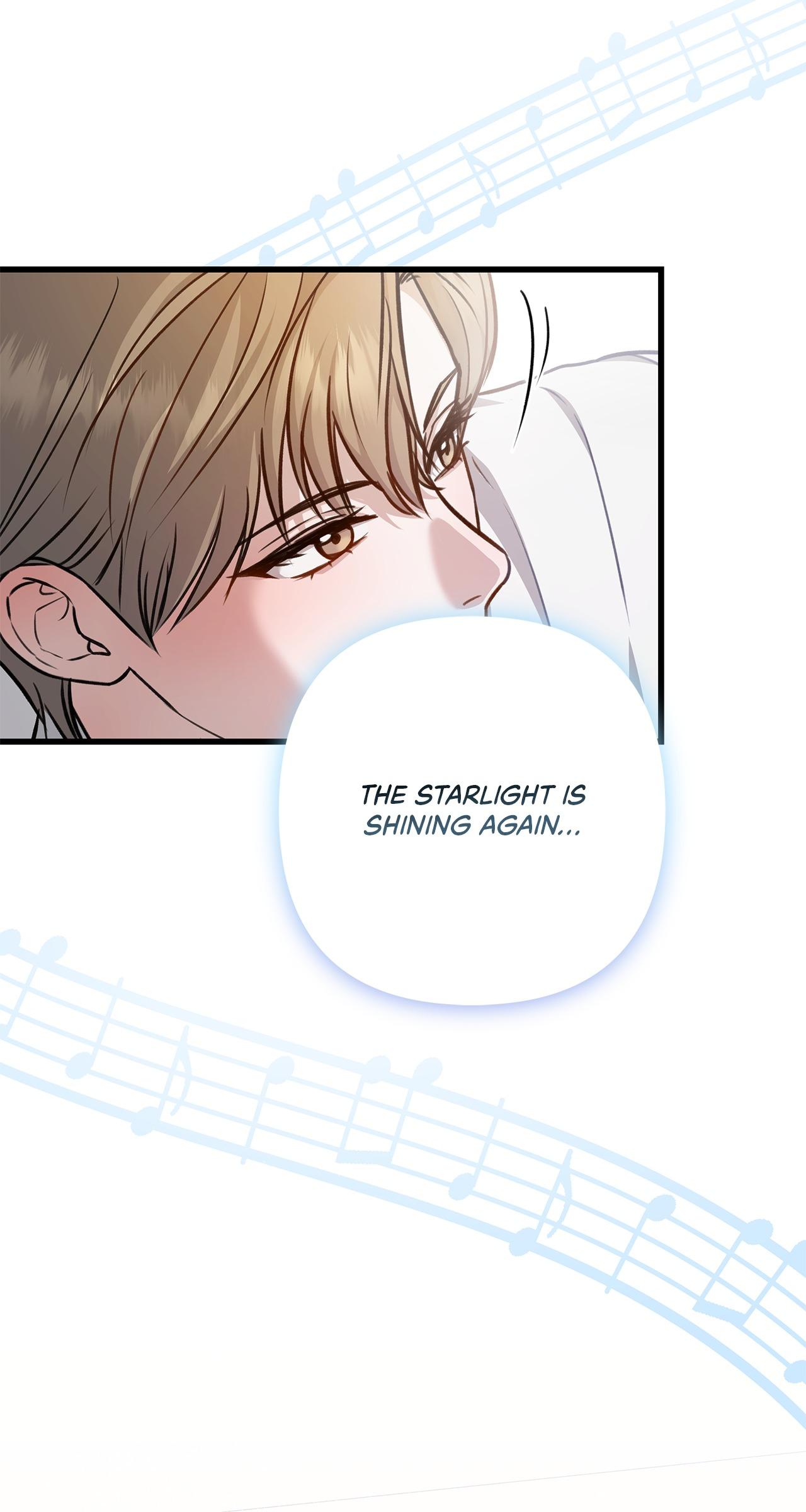 Method Romance Chapter 25 page 30 - 