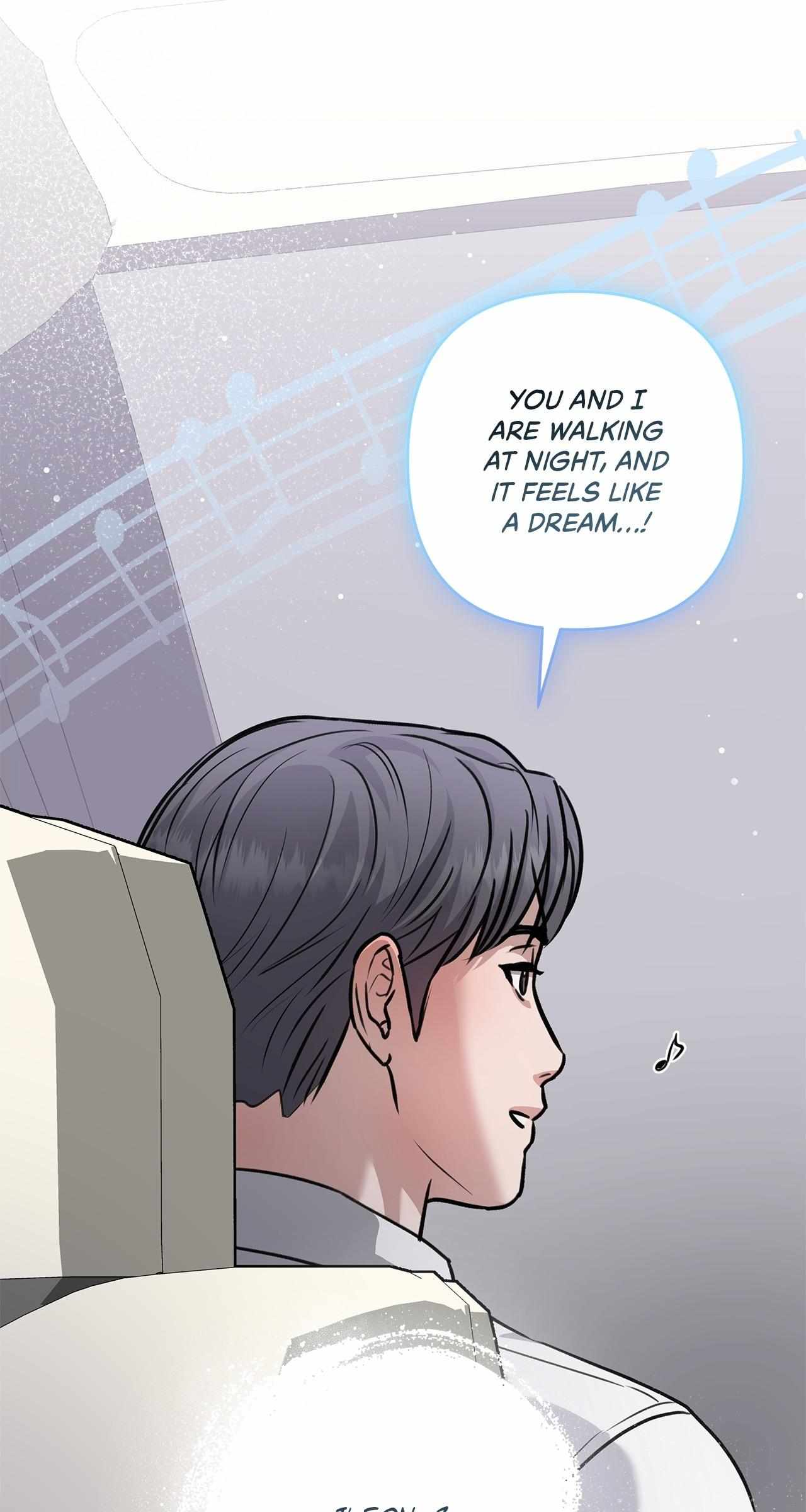 Method Romance Chapter 25 page 31 - 