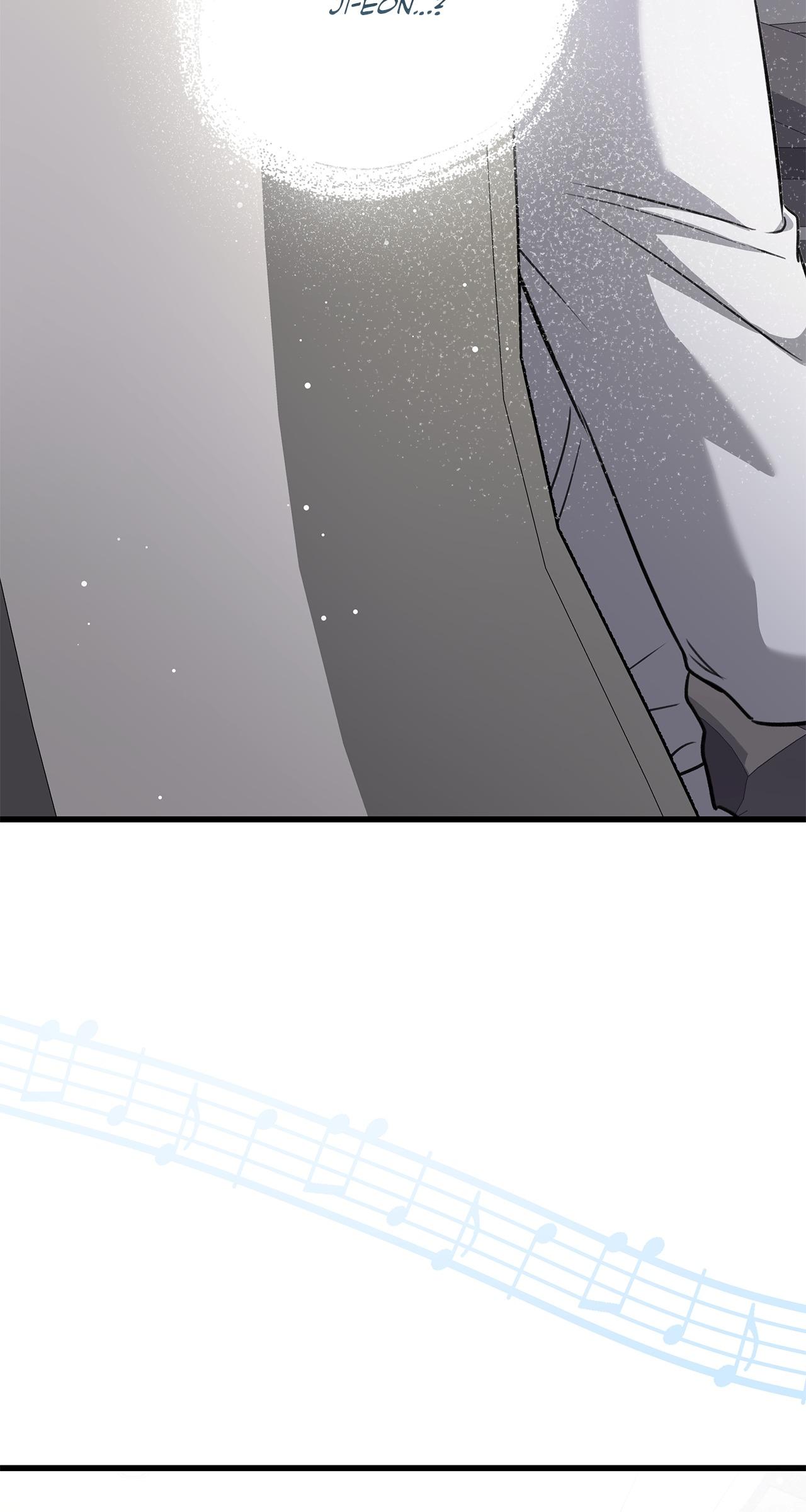 Method Romance Chapter 25 page 32 - 