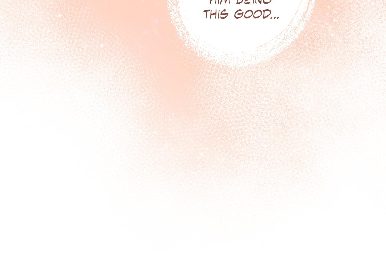 Method Romance Chapter 25 page 34 - 