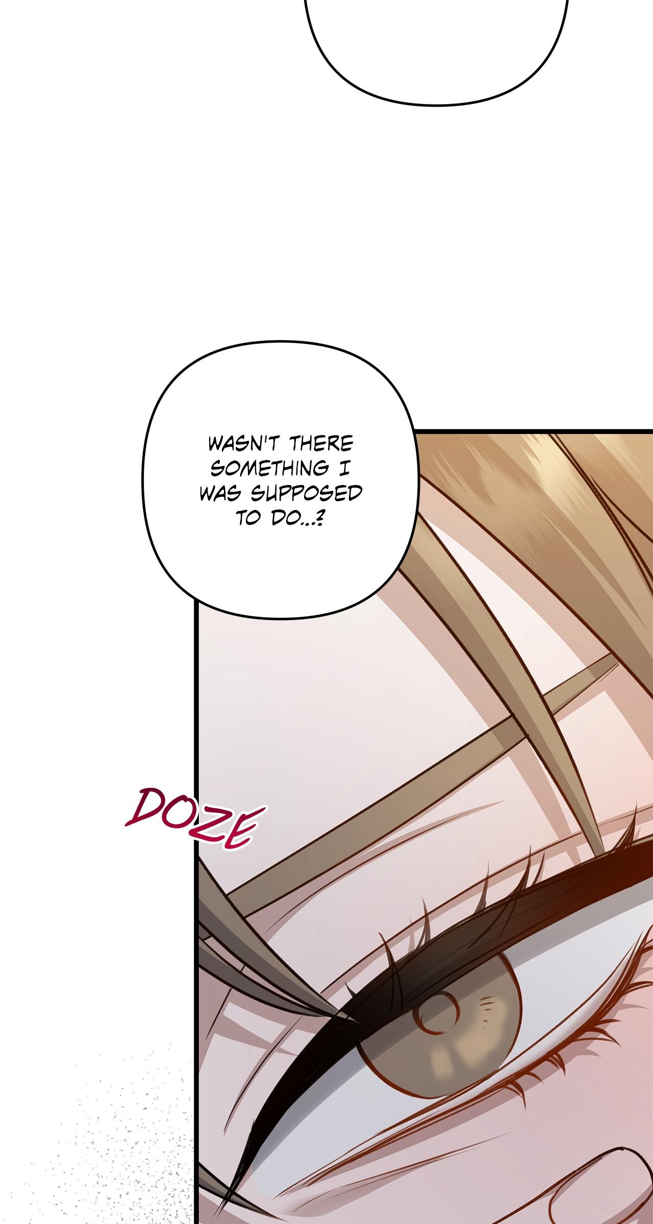 Method Romance Chapter 25 page 37 - 