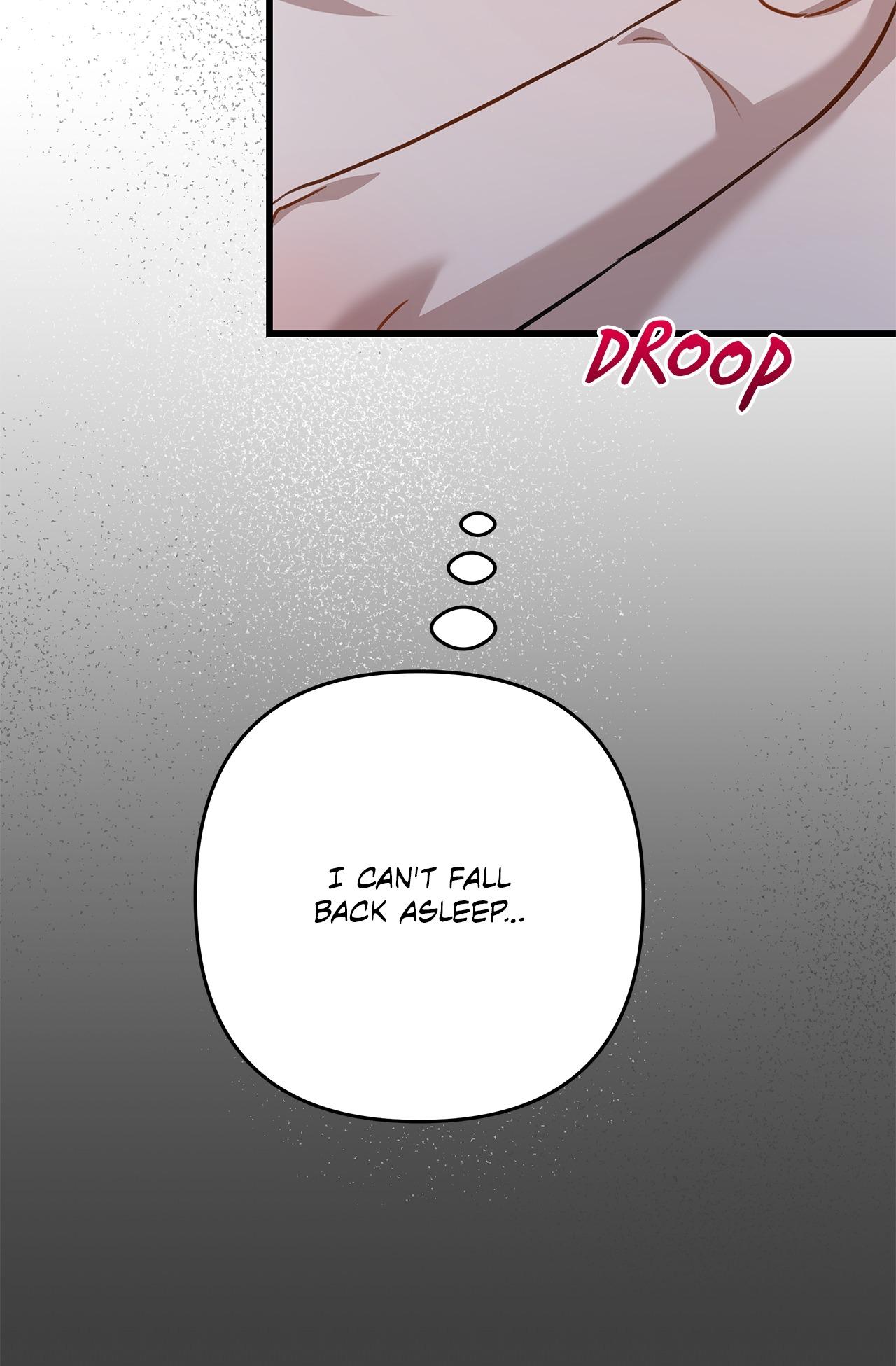 Method Romance Chapter 25 page 38 - 
