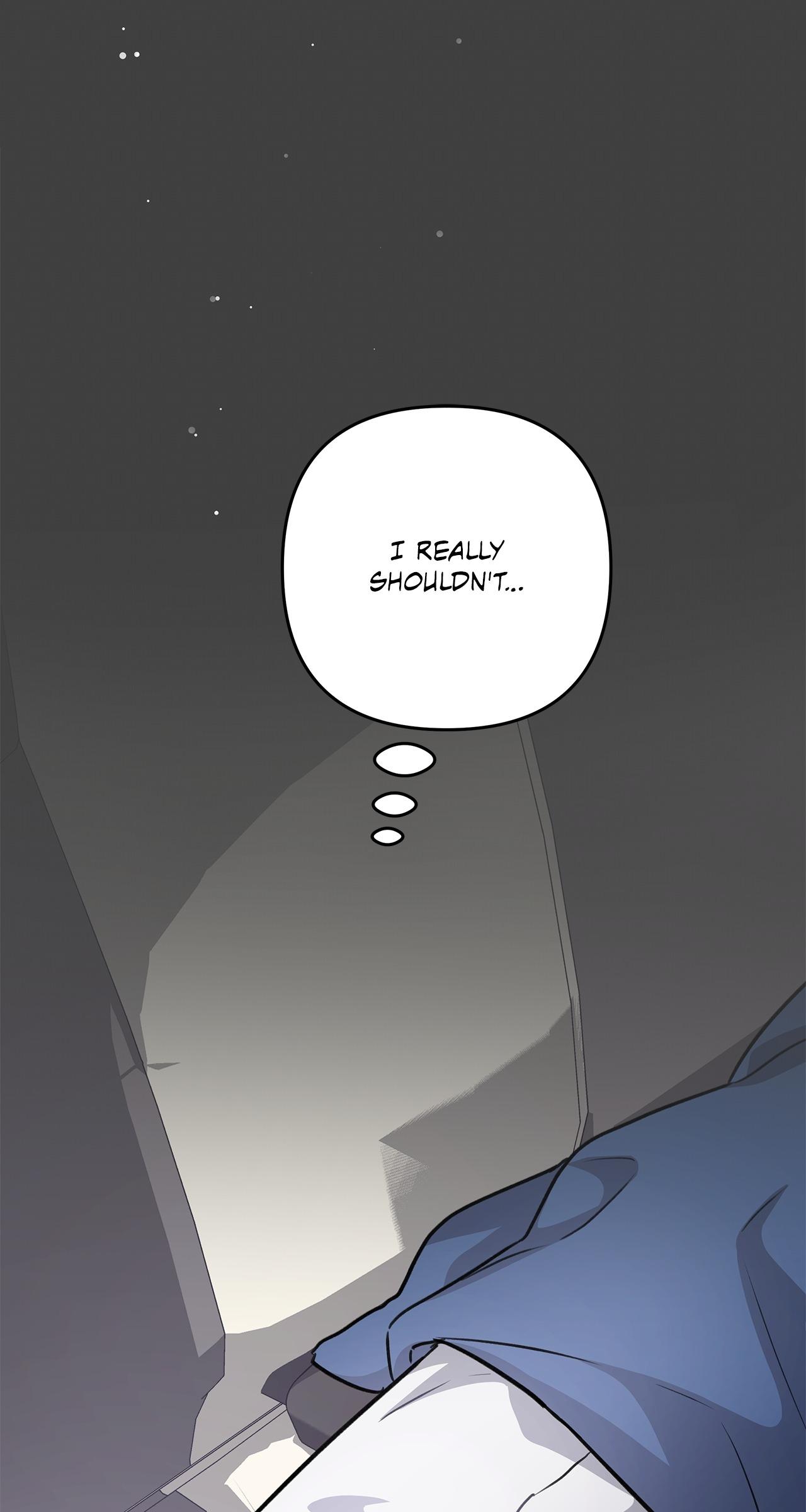 Method Romance Chapter 25 page 39 - 