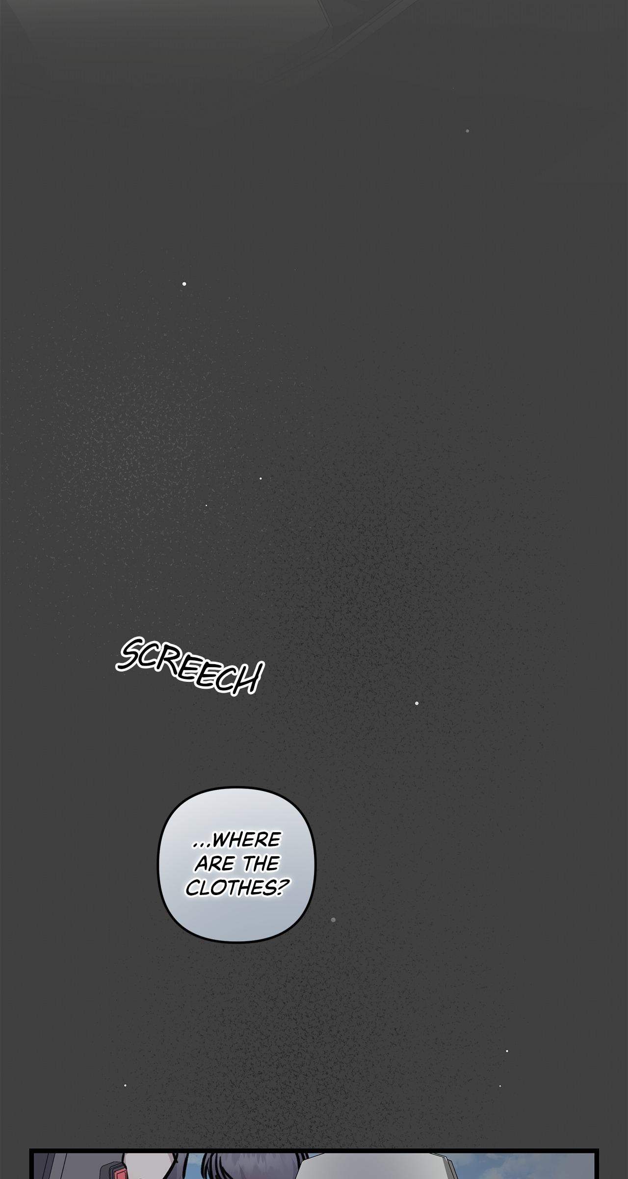 Method Romance Chapter 25 page 41 - 