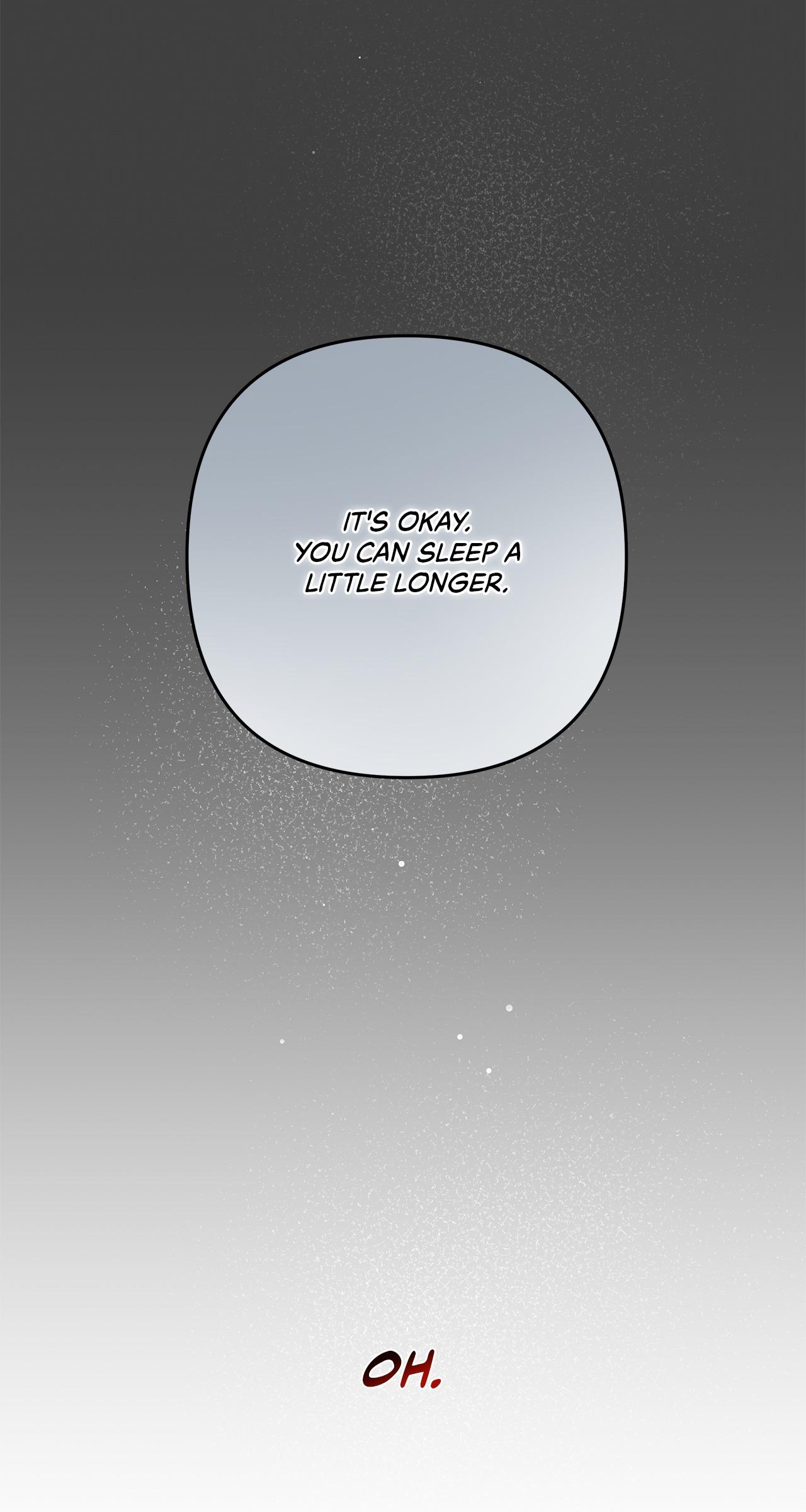Method Romance Chapter 25 page 44 - 