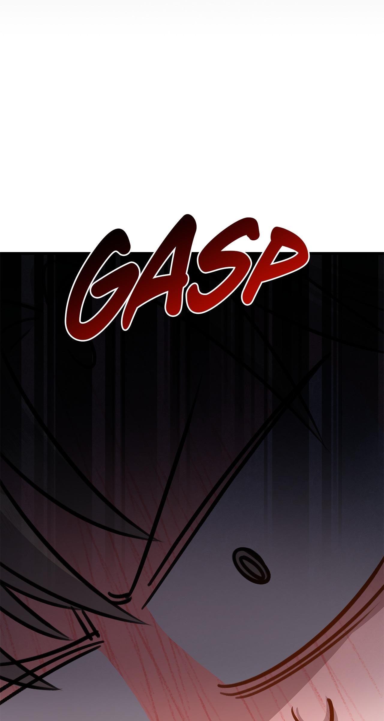 Method Romance Chapter 25 page 45 - 