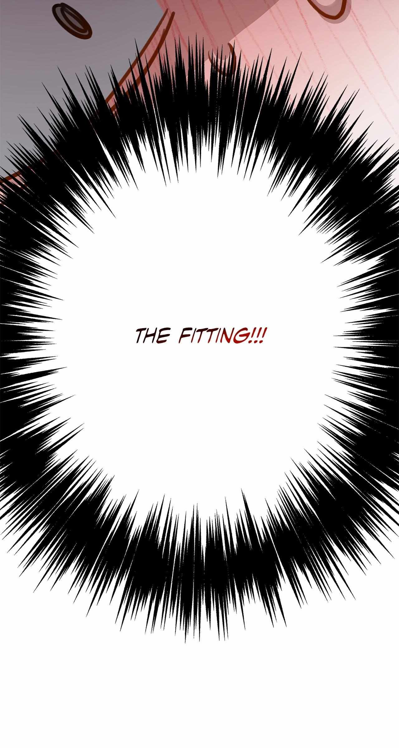 Method Romance Chapter 25 page 46 - 