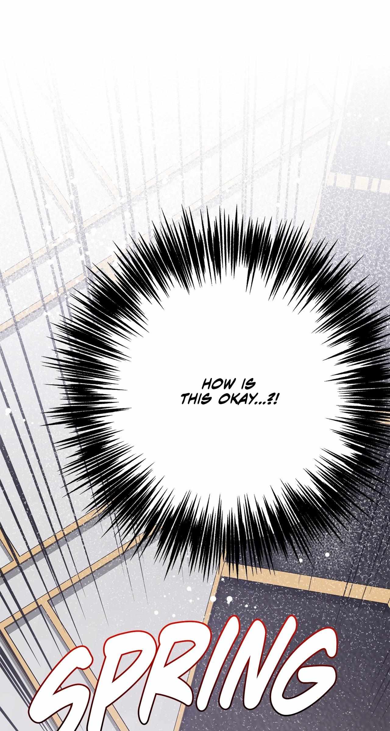 Method Romance Chapter 25 page 47 - 