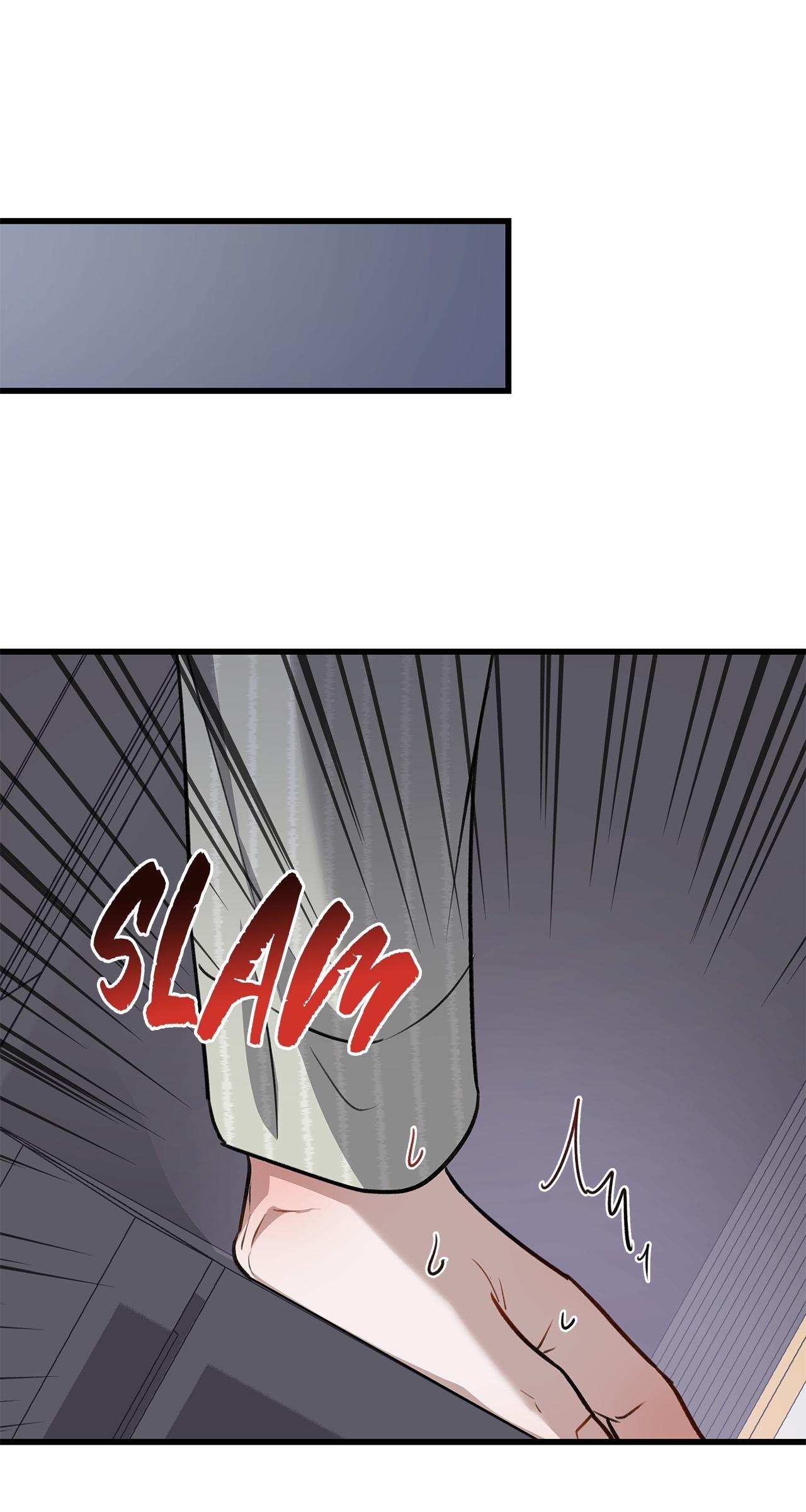Method Romance Chapter 25 page 53 - 