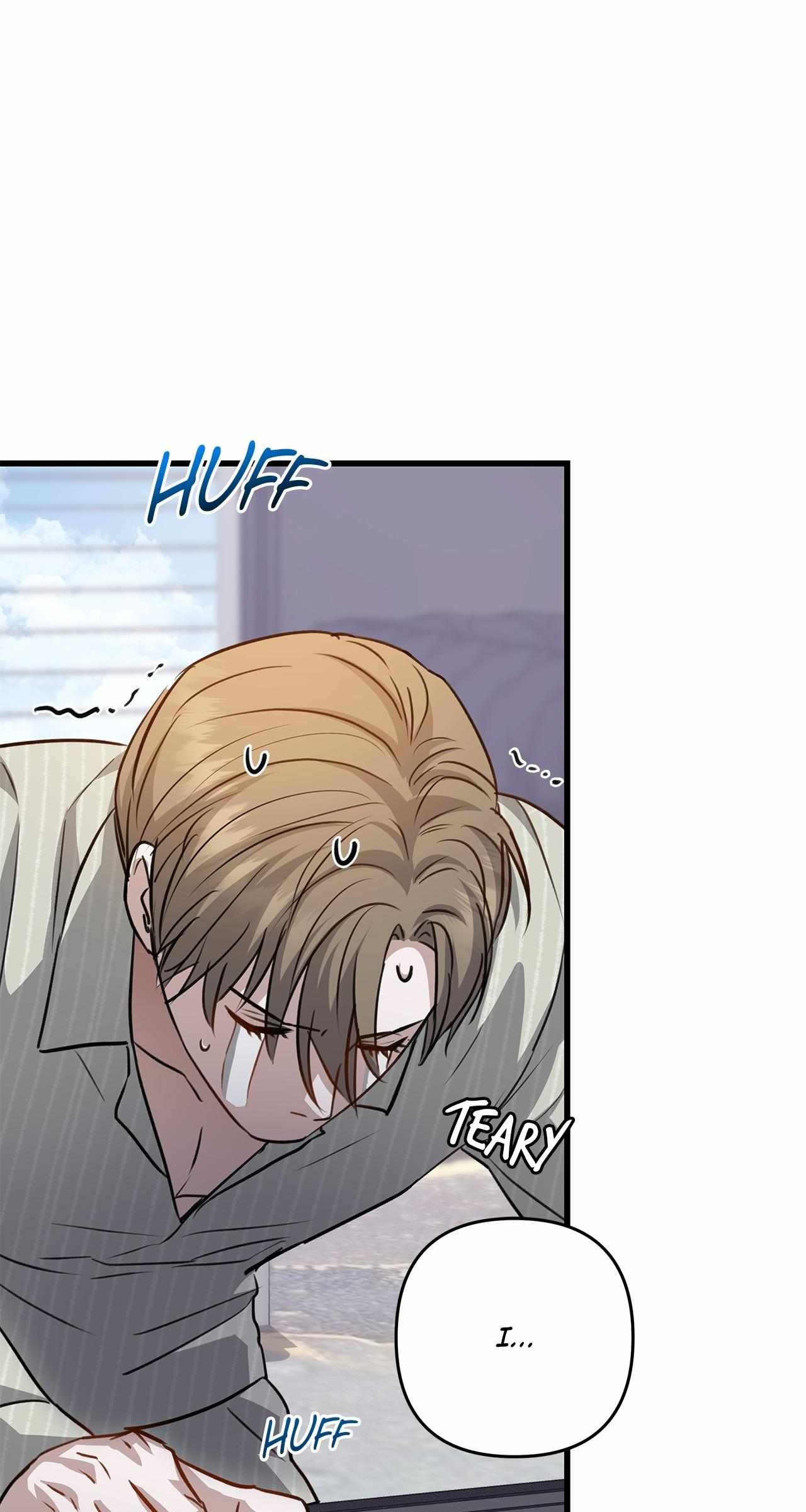 Method Romance Chapter 25 page 55 - 