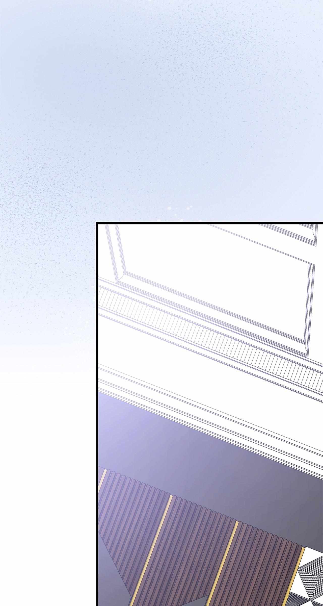Method Romance Chapter 25 page 58 - 
