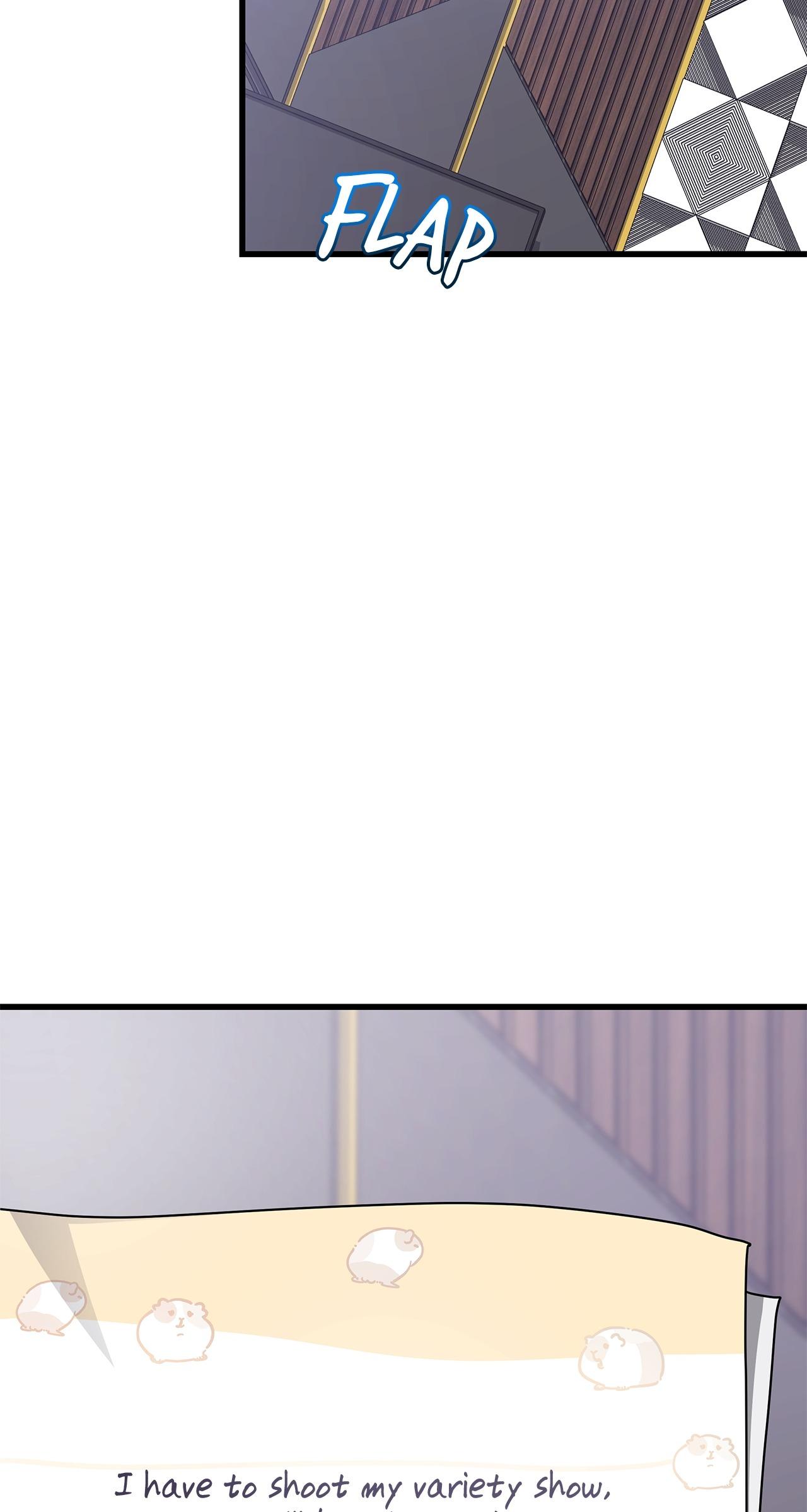 Method Romance Chapter 25 page 59 - 