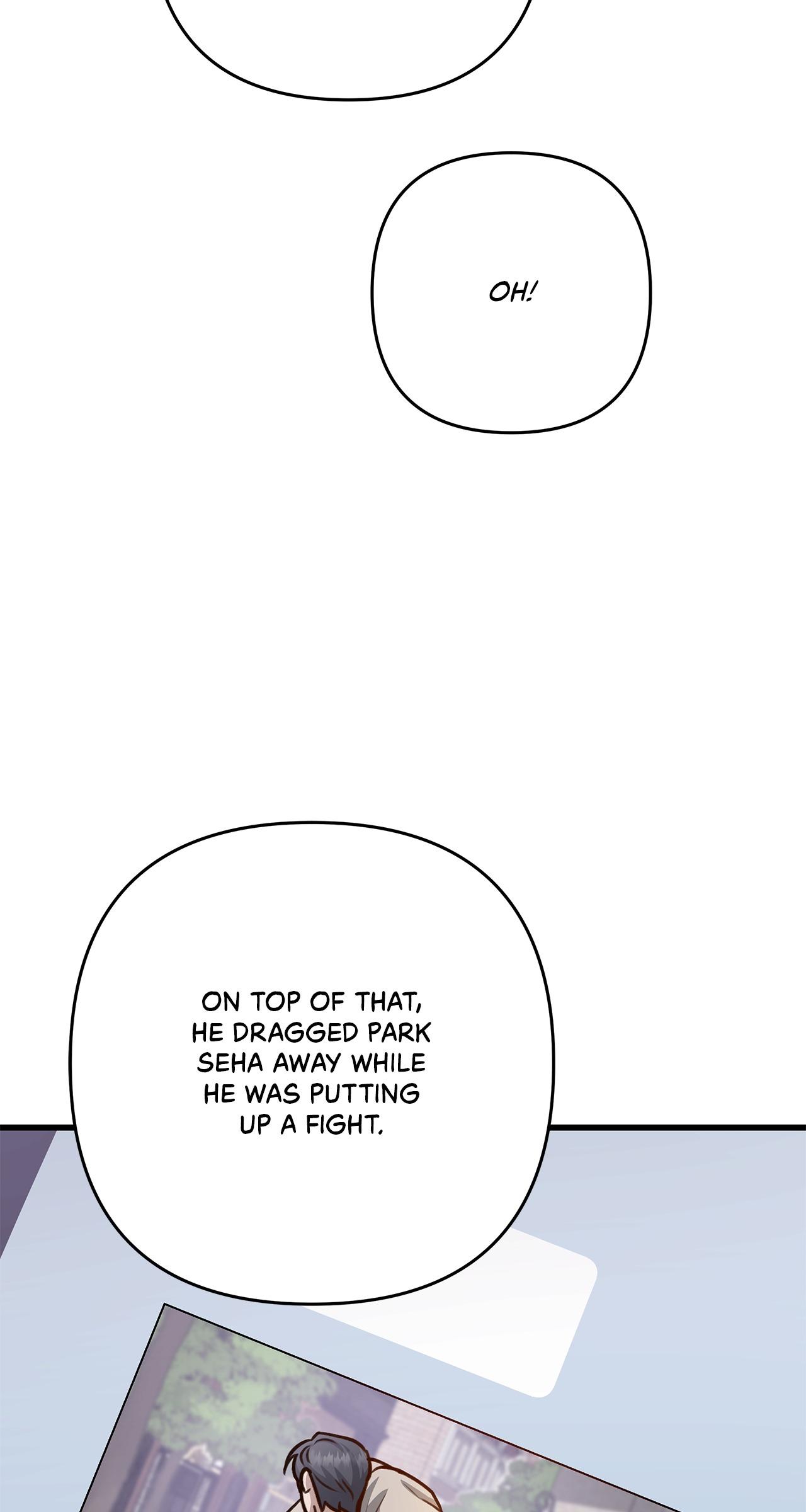 Method Romance Chapter 25 page 7 - 