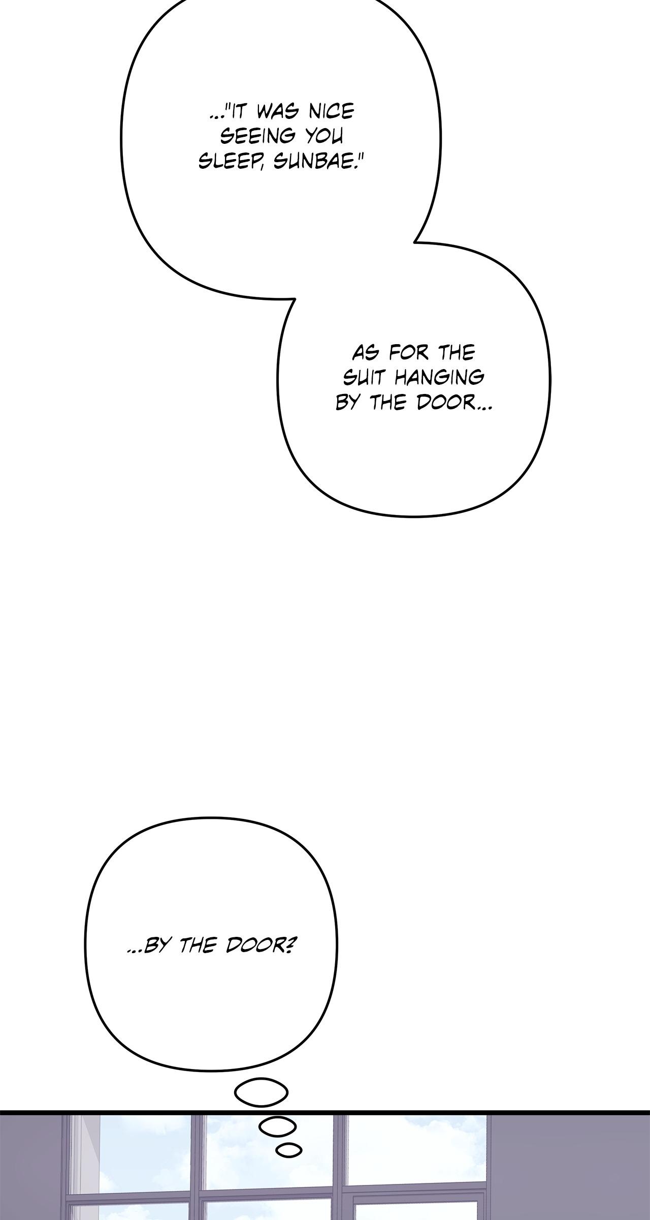 Method Romance Chapter 25 page 62 - 