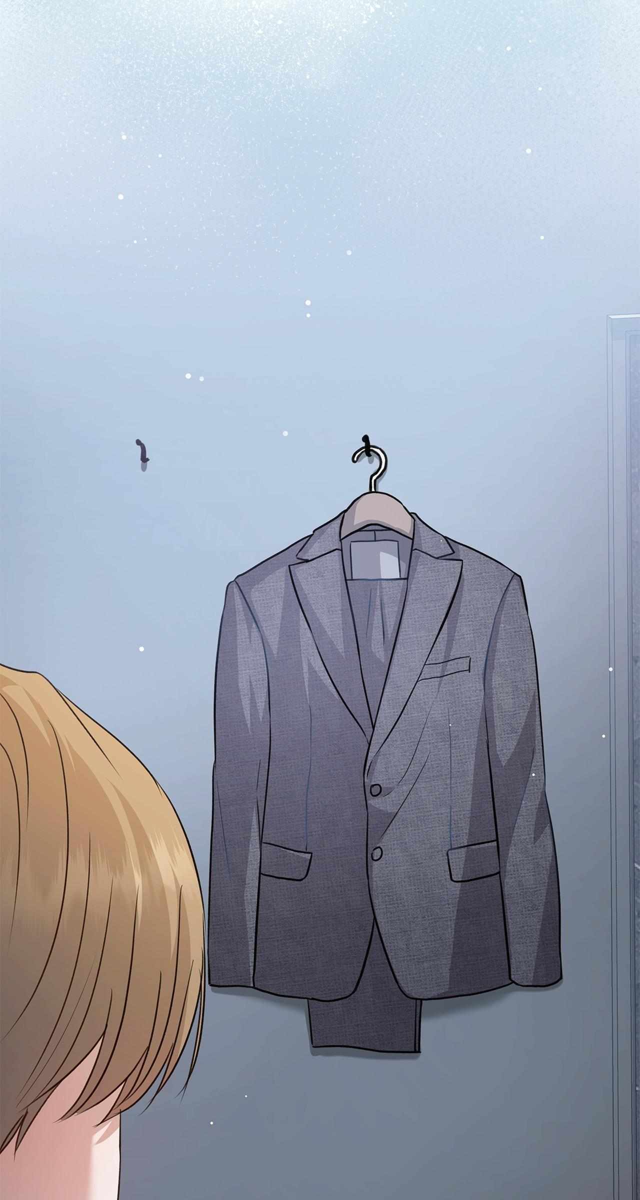 Method Romance Chapter 25 page 64 - 