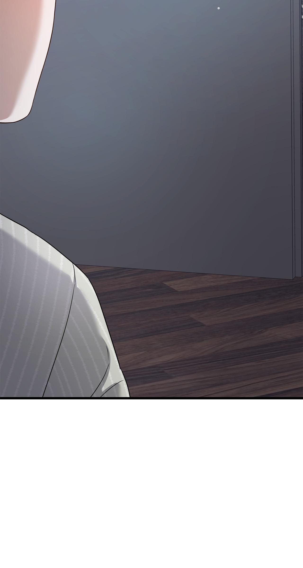 Method Romance Chapter 25 page 65 - 