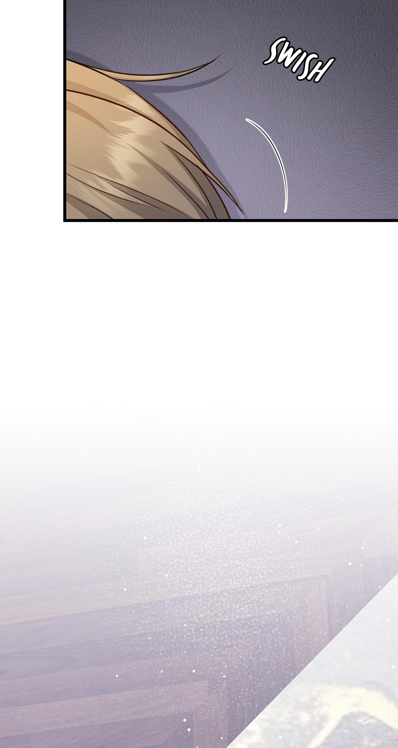 Method Romance Chapter 25 page 68 - 