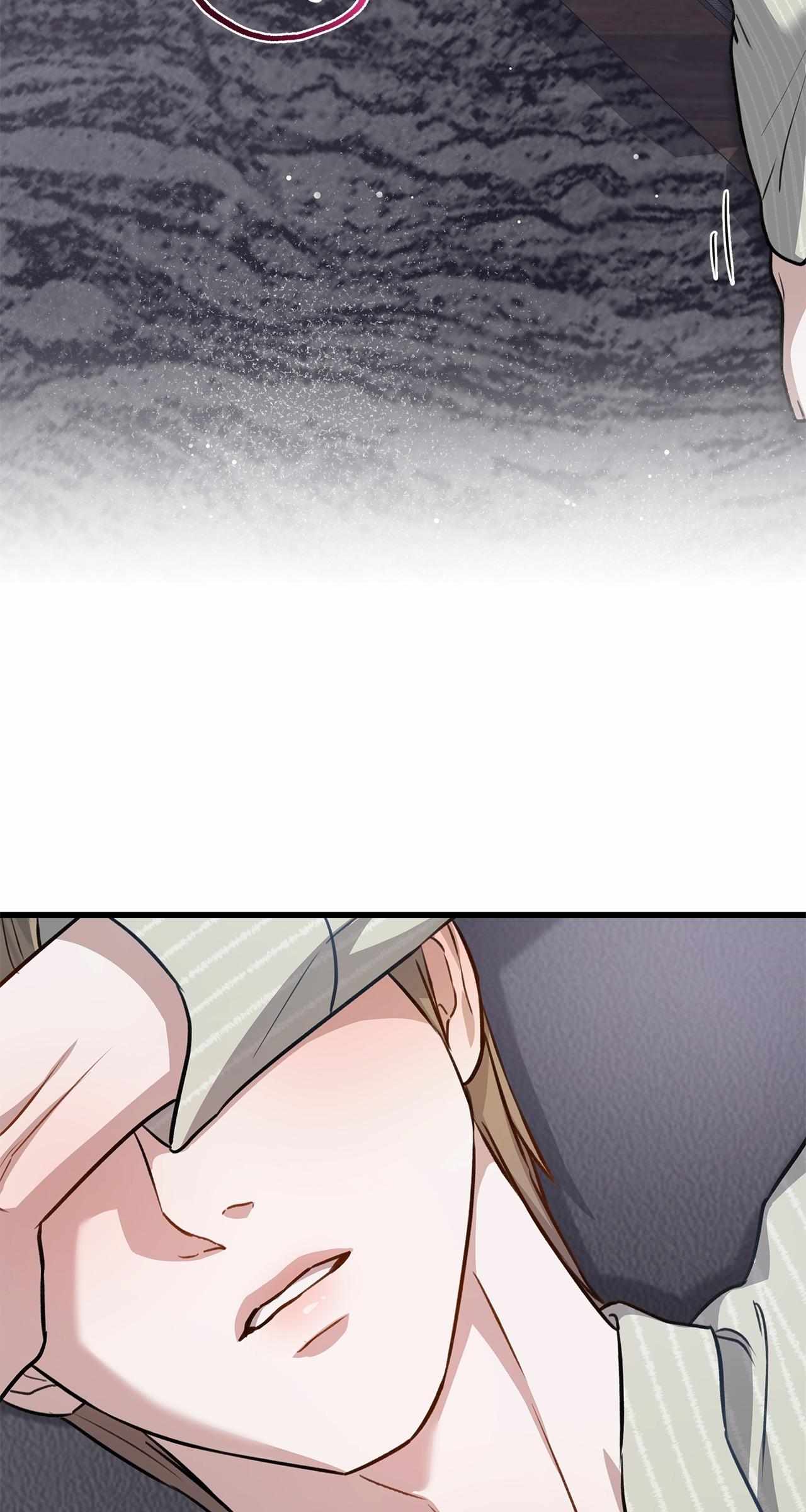 Method Romance Chapter 25 page 70 - 