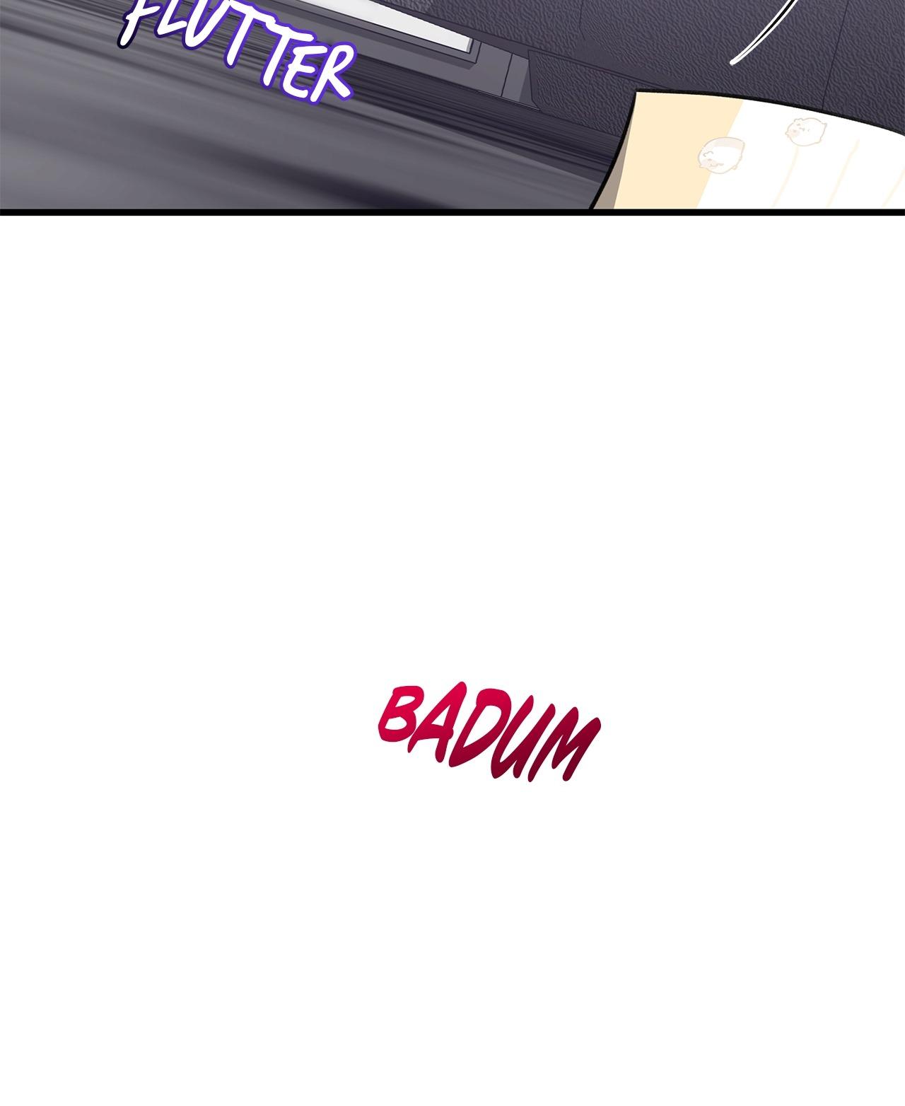 Method Romance Chapter 25 page 72 - 