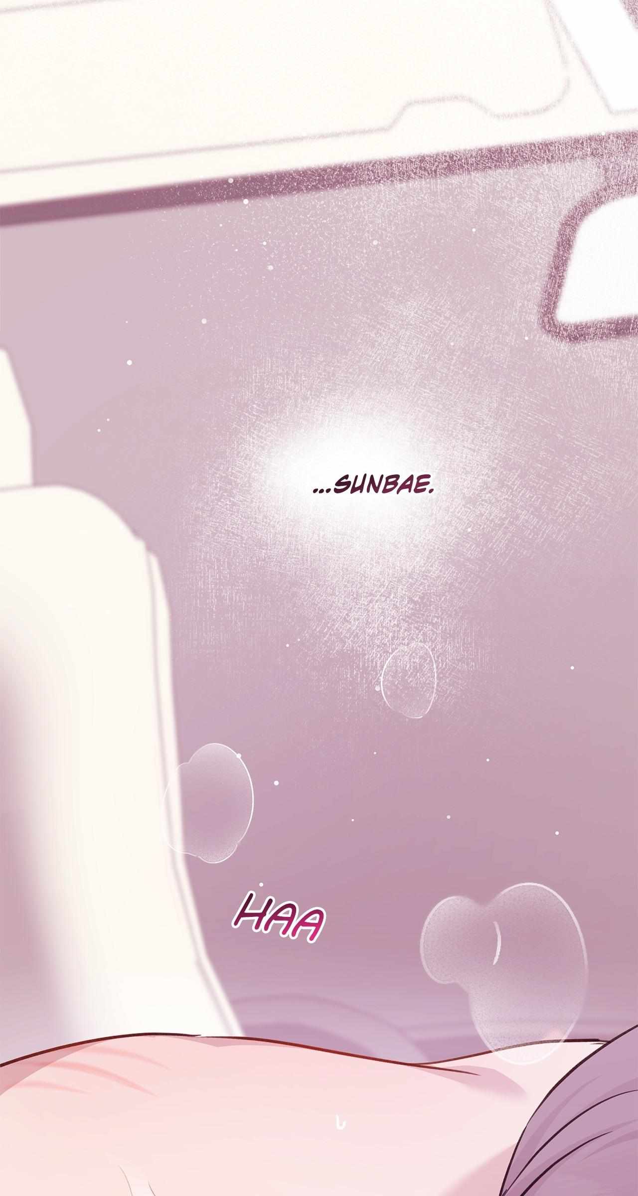 Method Romance Chapter 25 page 74 - 