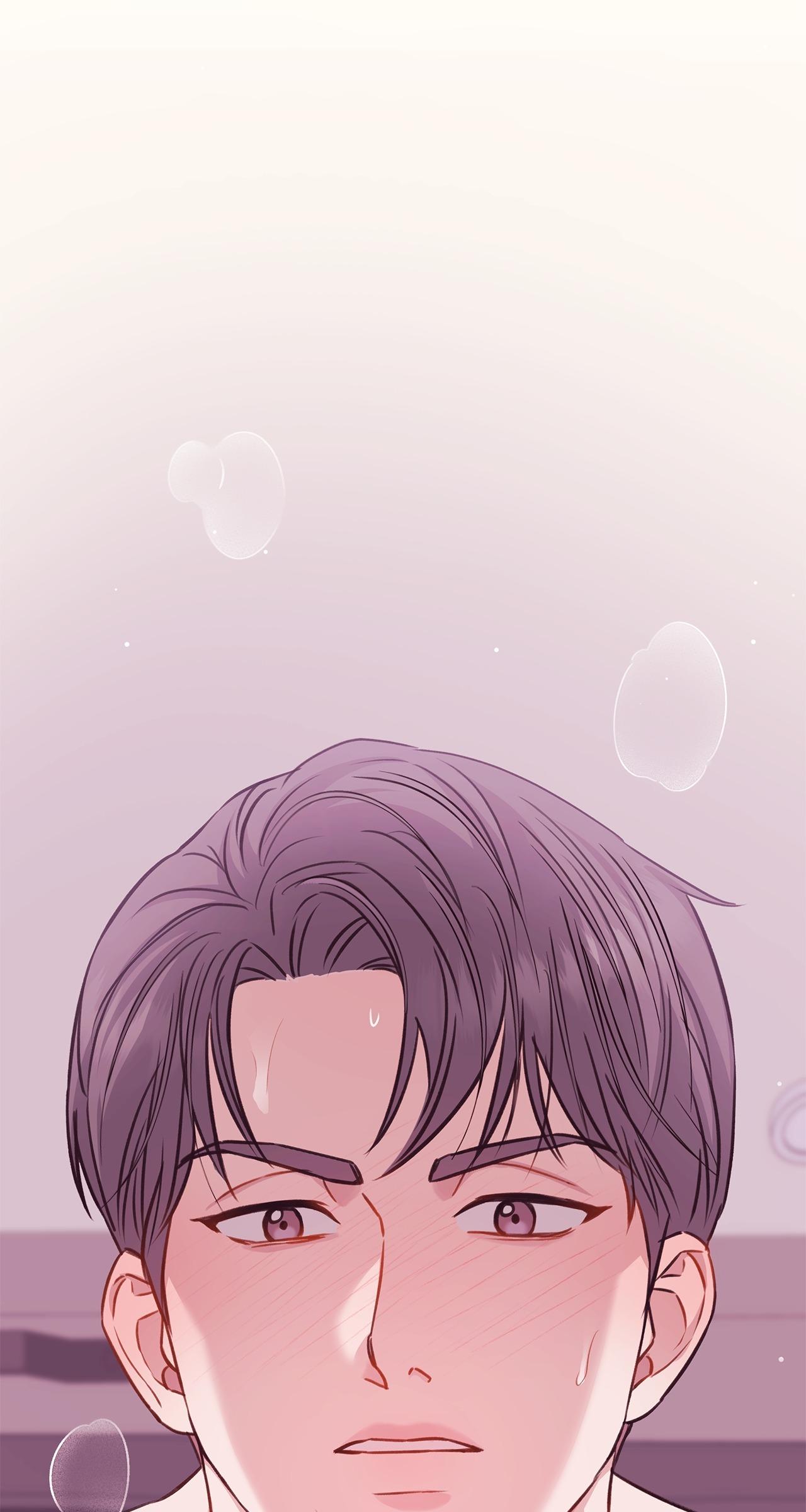 Method Romance Chapter 25 page 80 - 