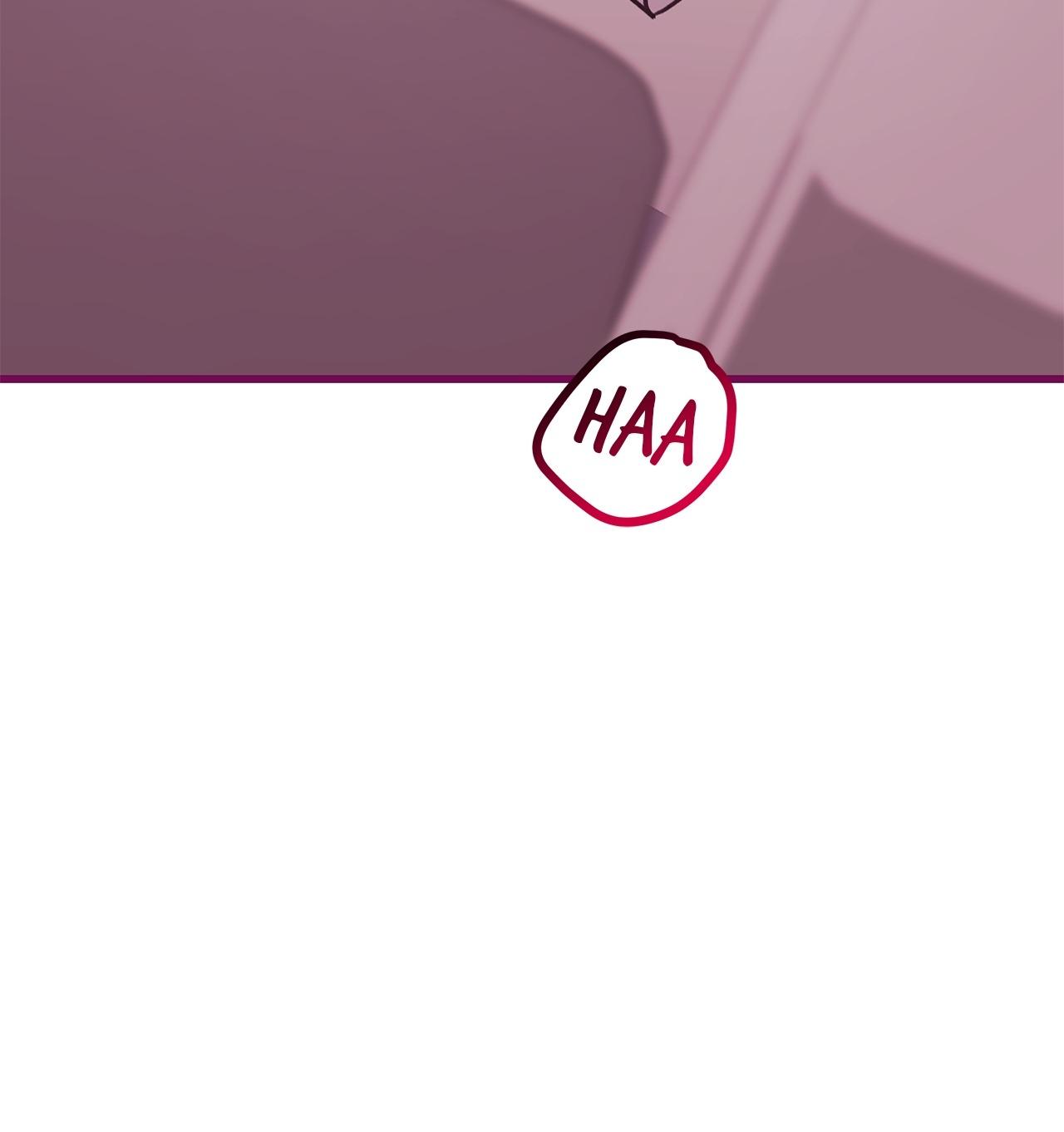 Method Romance Chapter 25 page 86 - 