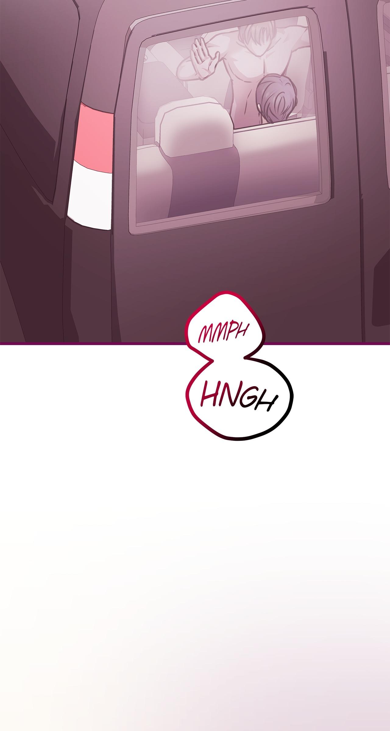 Method Romance Chapter 25 page 89 - 
