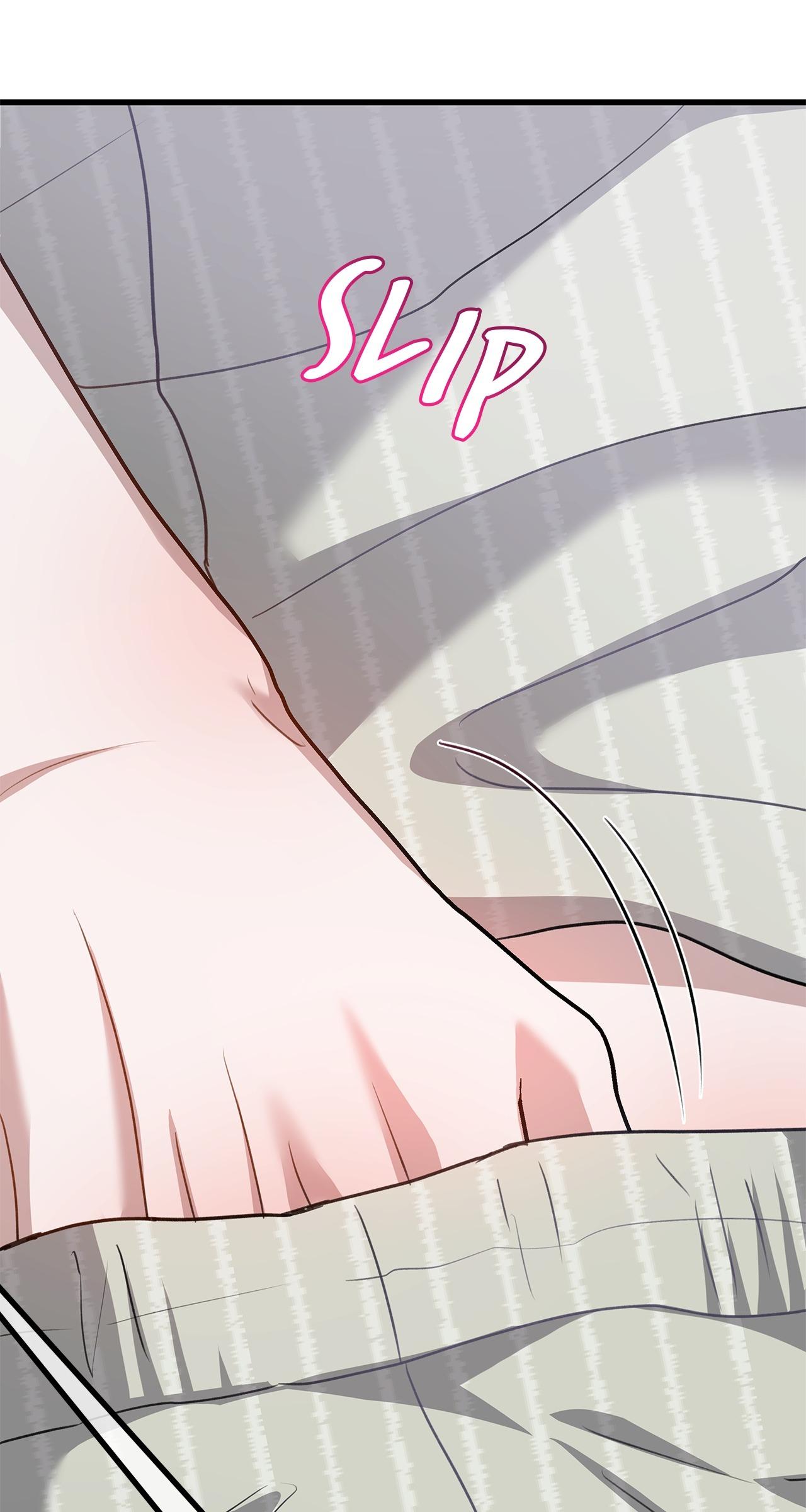 Method Romance Chapter 25 page 98 - 