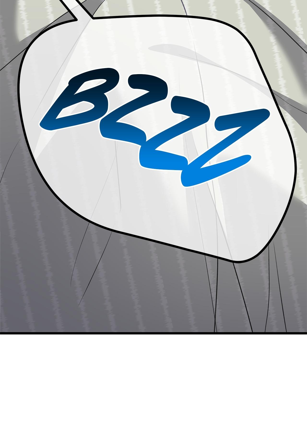 Method Romance Chapter 25 page 99 - 