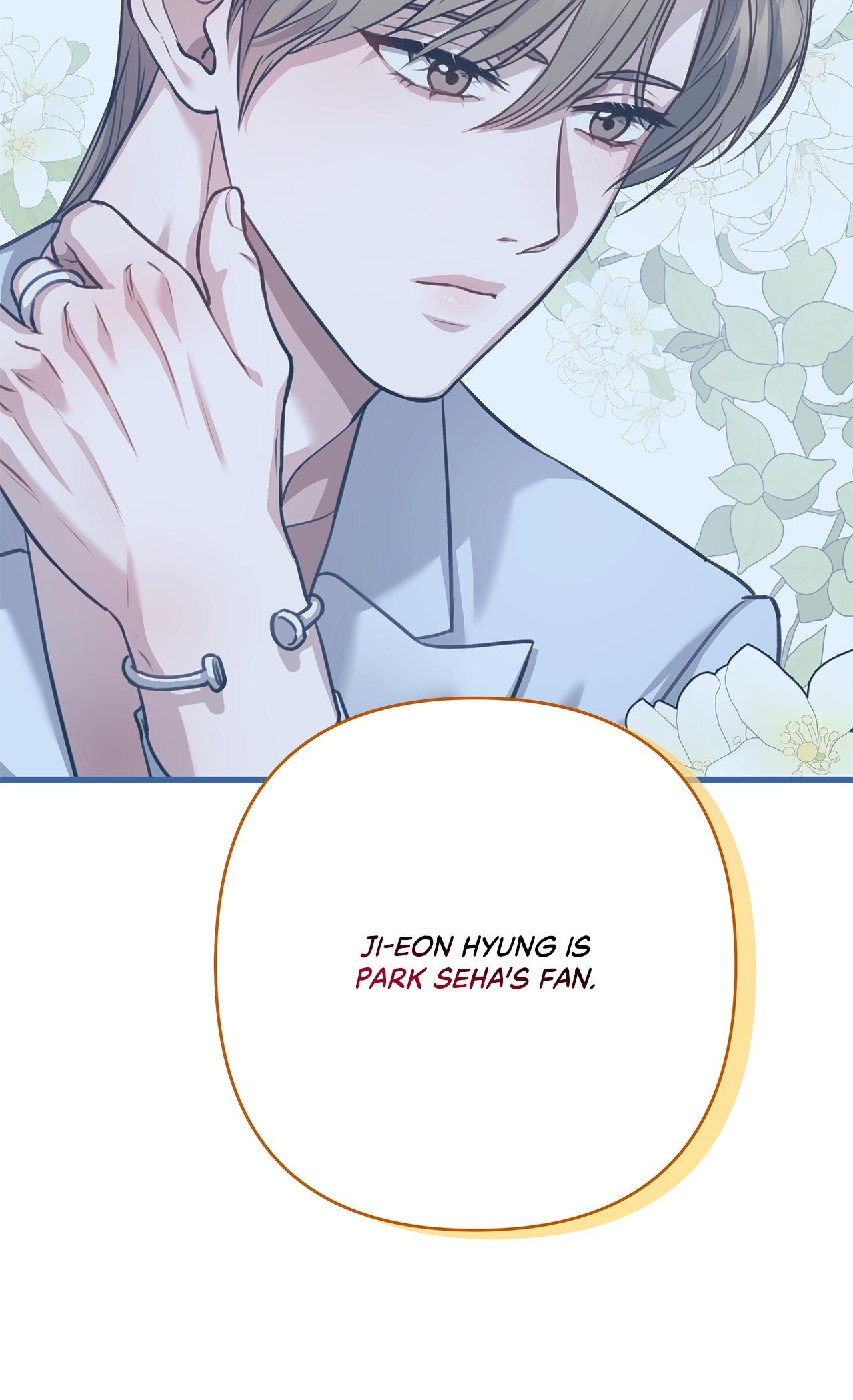Method Romance Chapter 26 page 103 - 