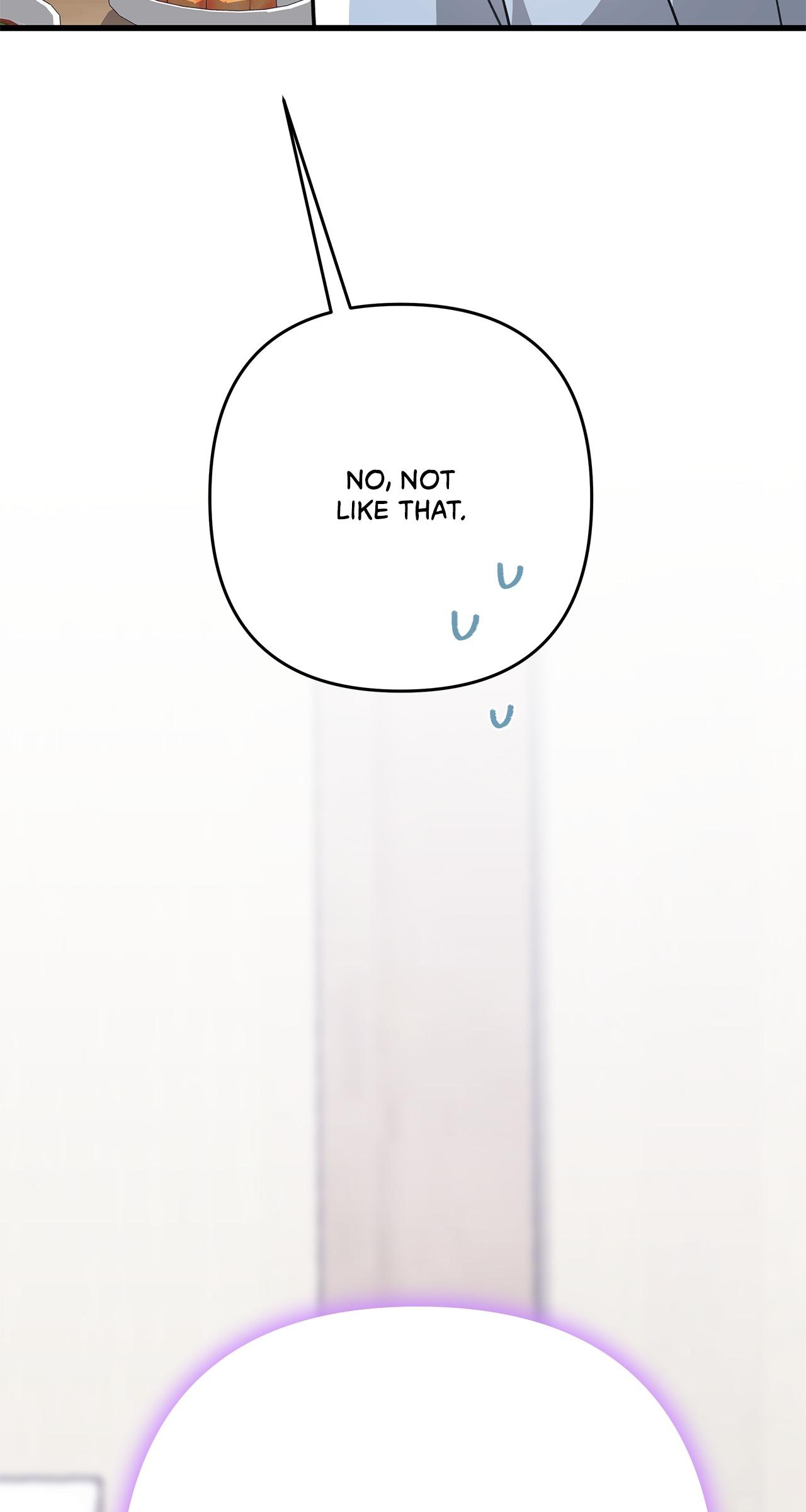 Method Romance Chapter 26 page 105 - 