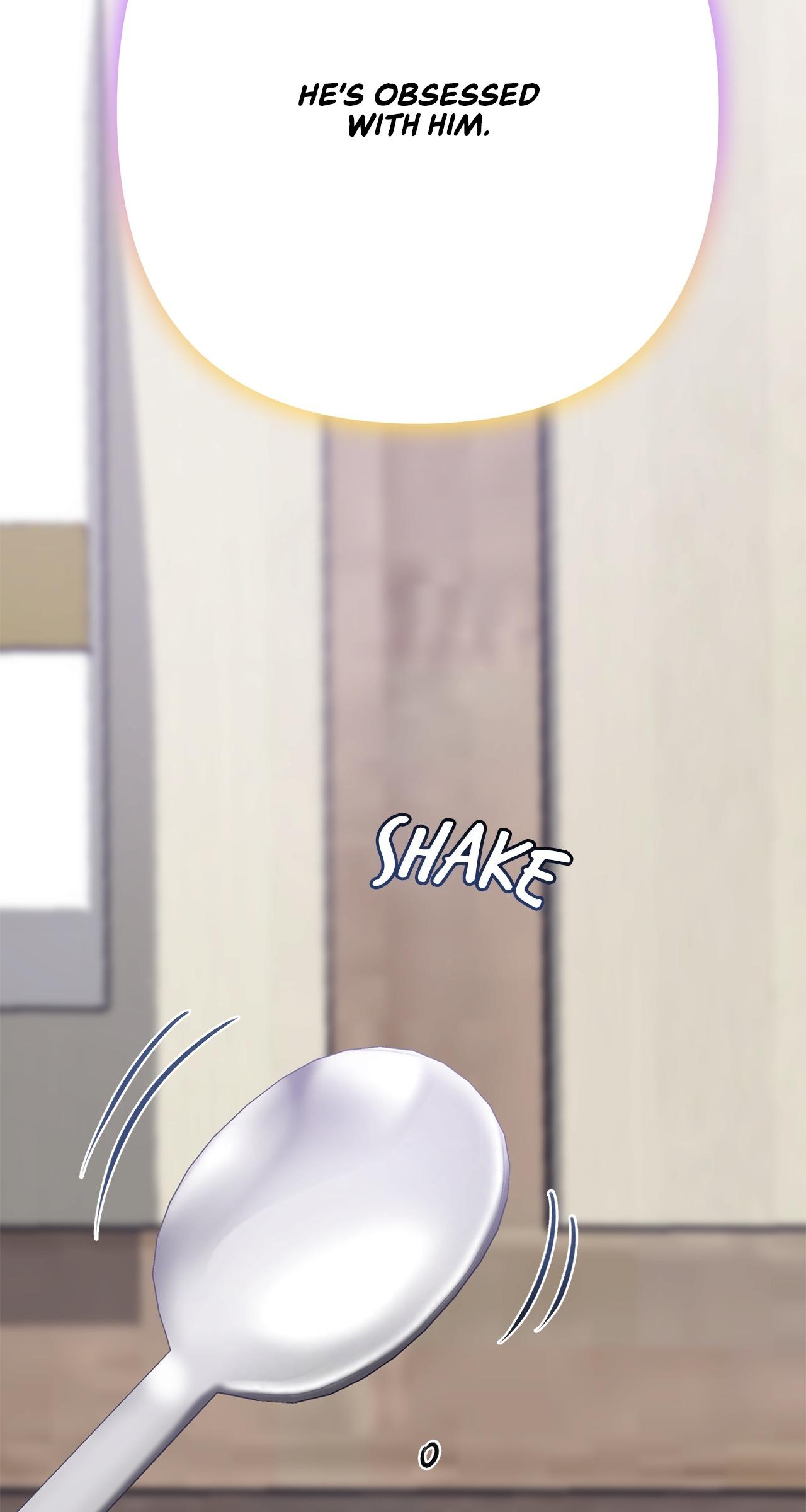 Method Romance Chapter 26 page 106 - 