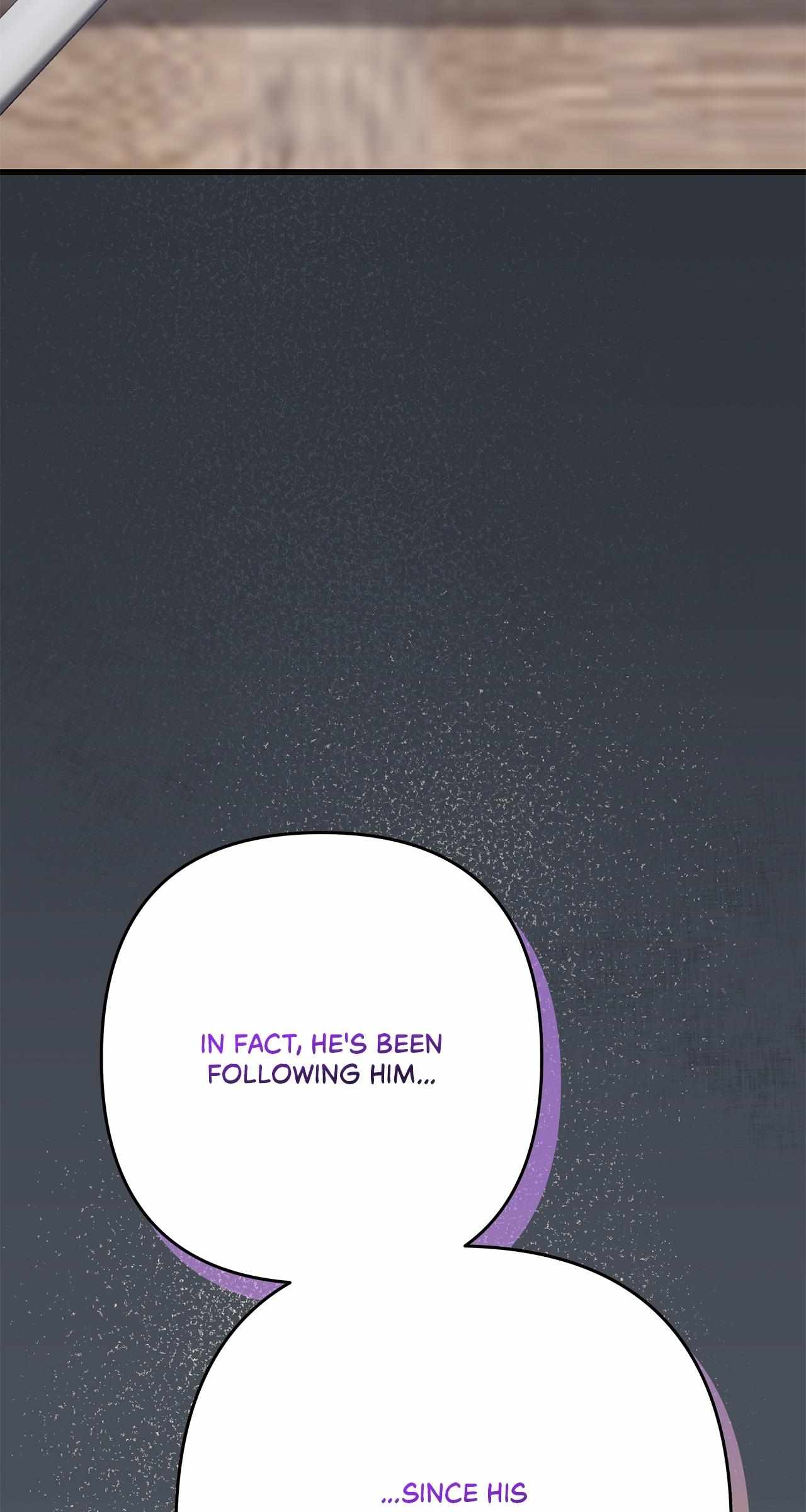 Method Romance Chapter 26 page 107 - 