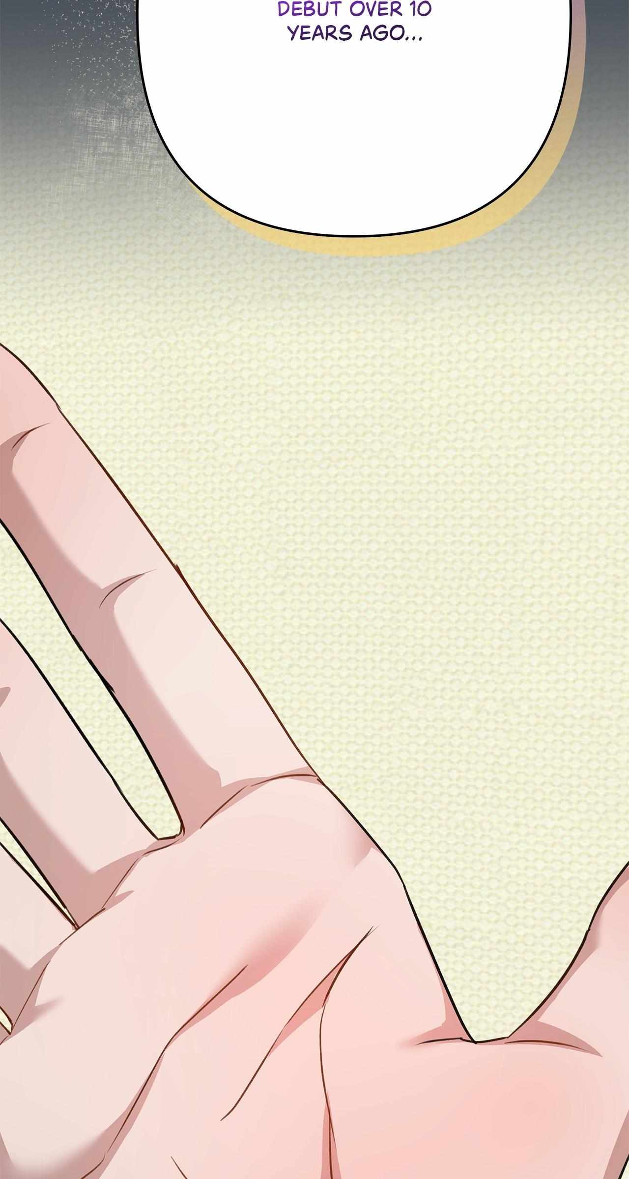 Method Romance Chapter 26 page 108 - 