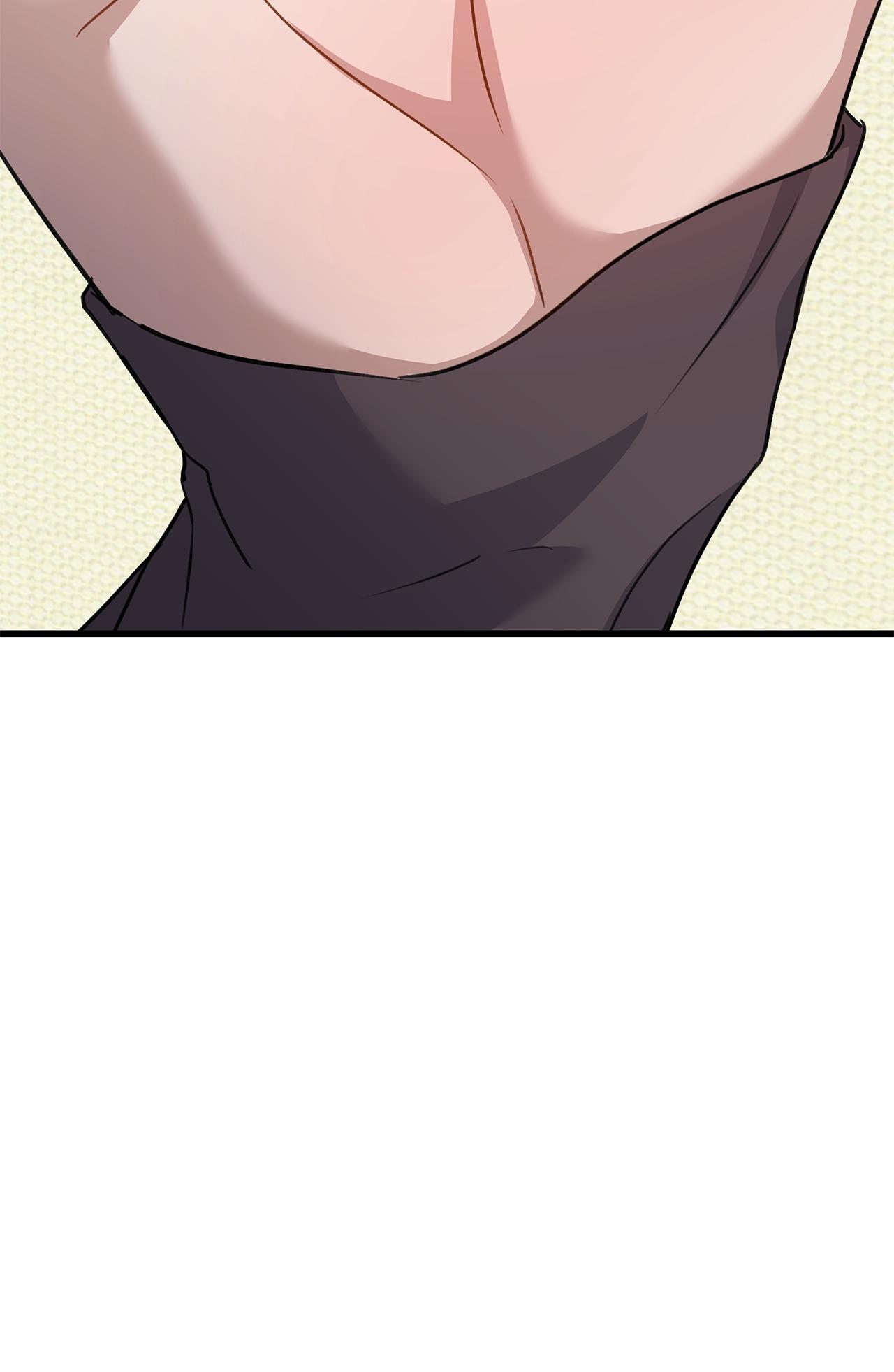 Method Romance Chapter 26 page 109 - 
