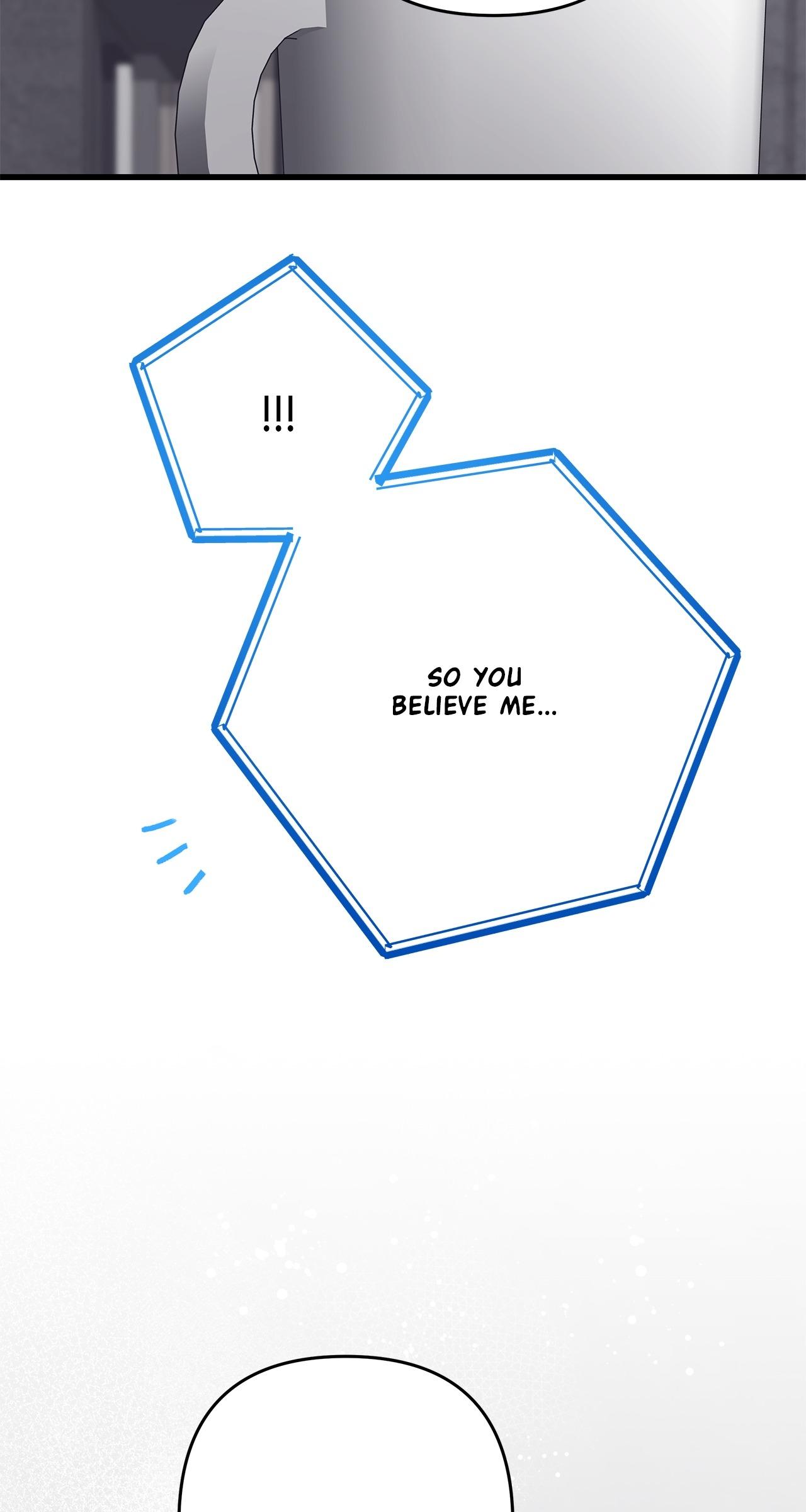 Method Romance Chapter 26 page 12 - 