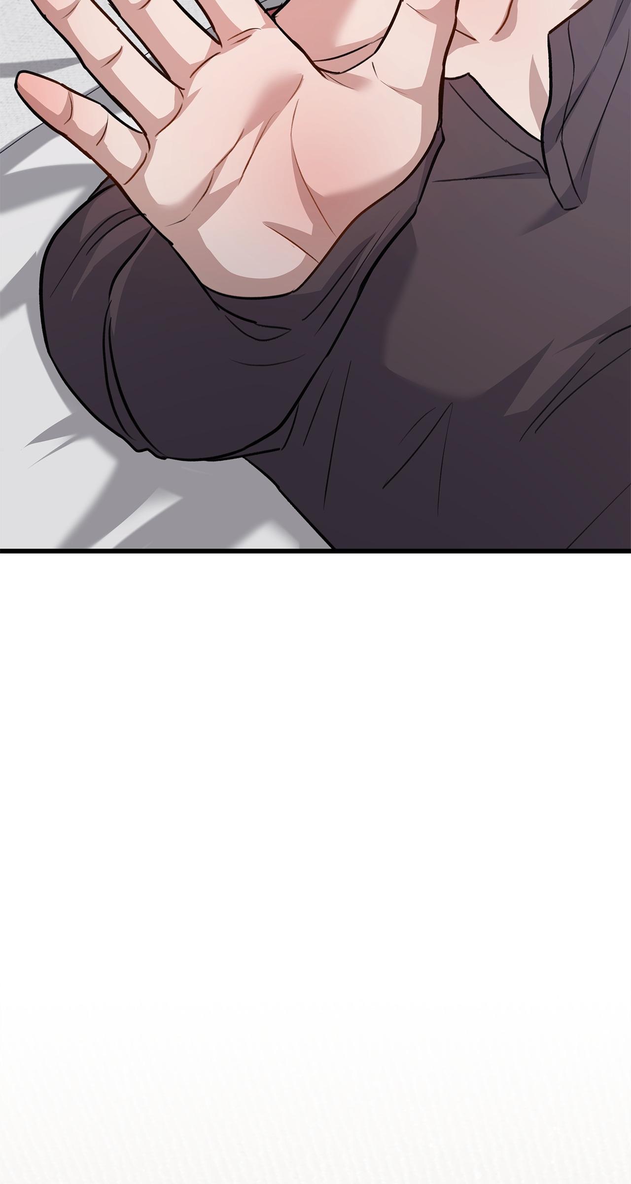 Method Romance Chapter 26 page 112 - 